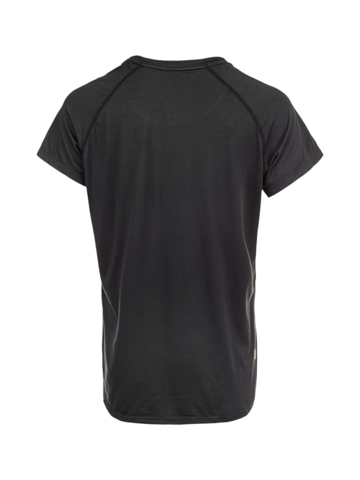 Gaina Damen Fitness Funktionsshirt 2