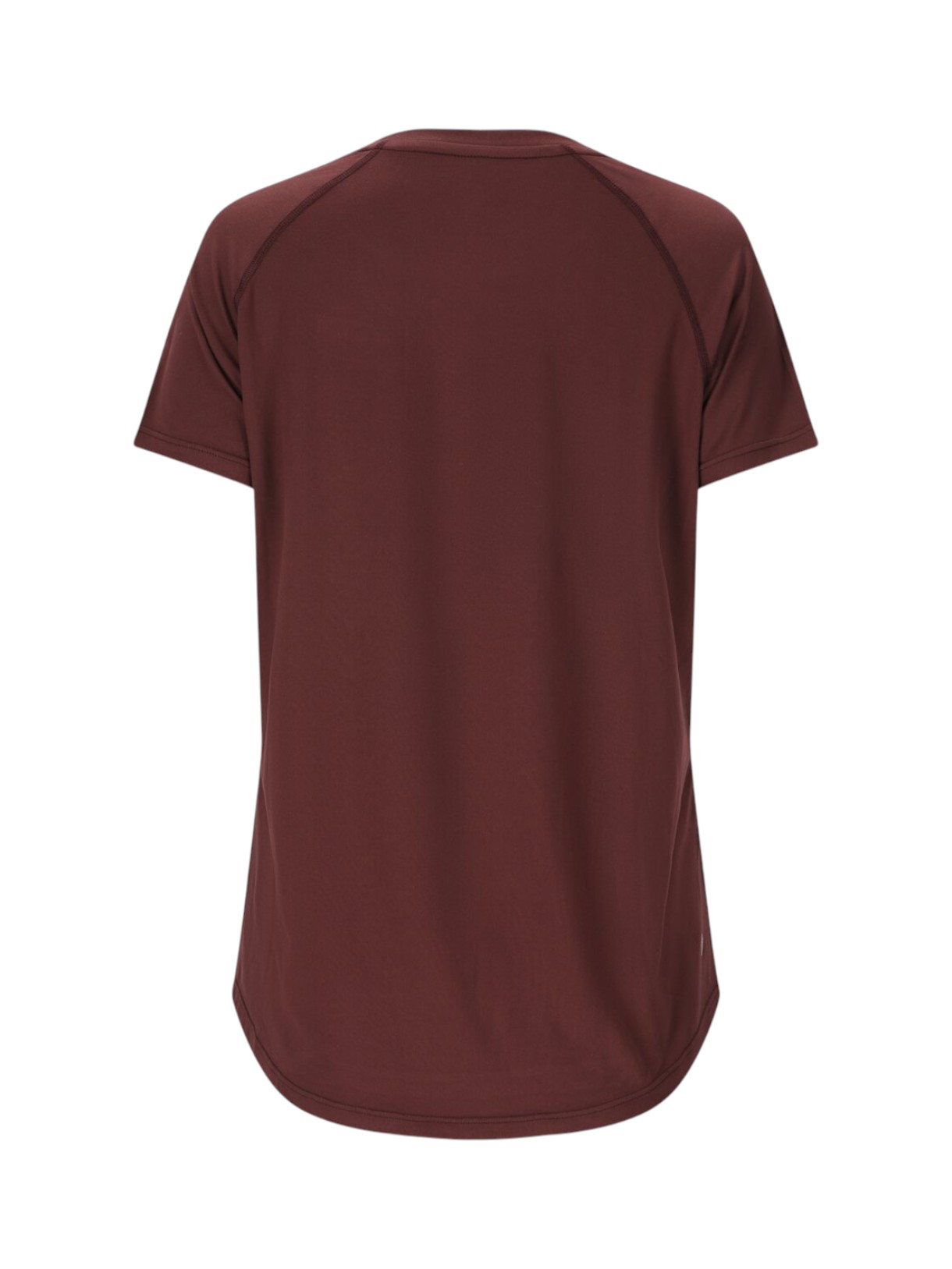 Gaina Damen Fitness Funktionsshirt 2