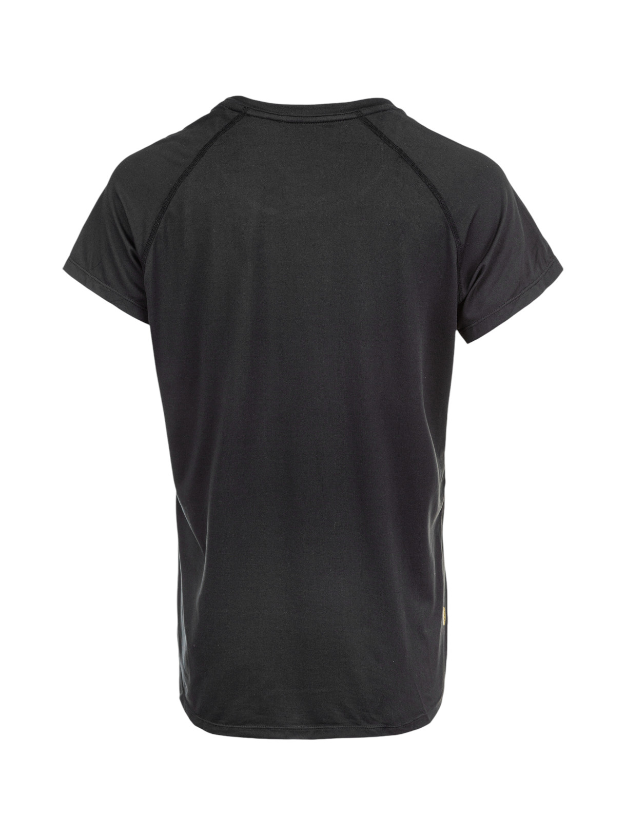 Gaina V2 Tee Damen Funktionsshirt 2