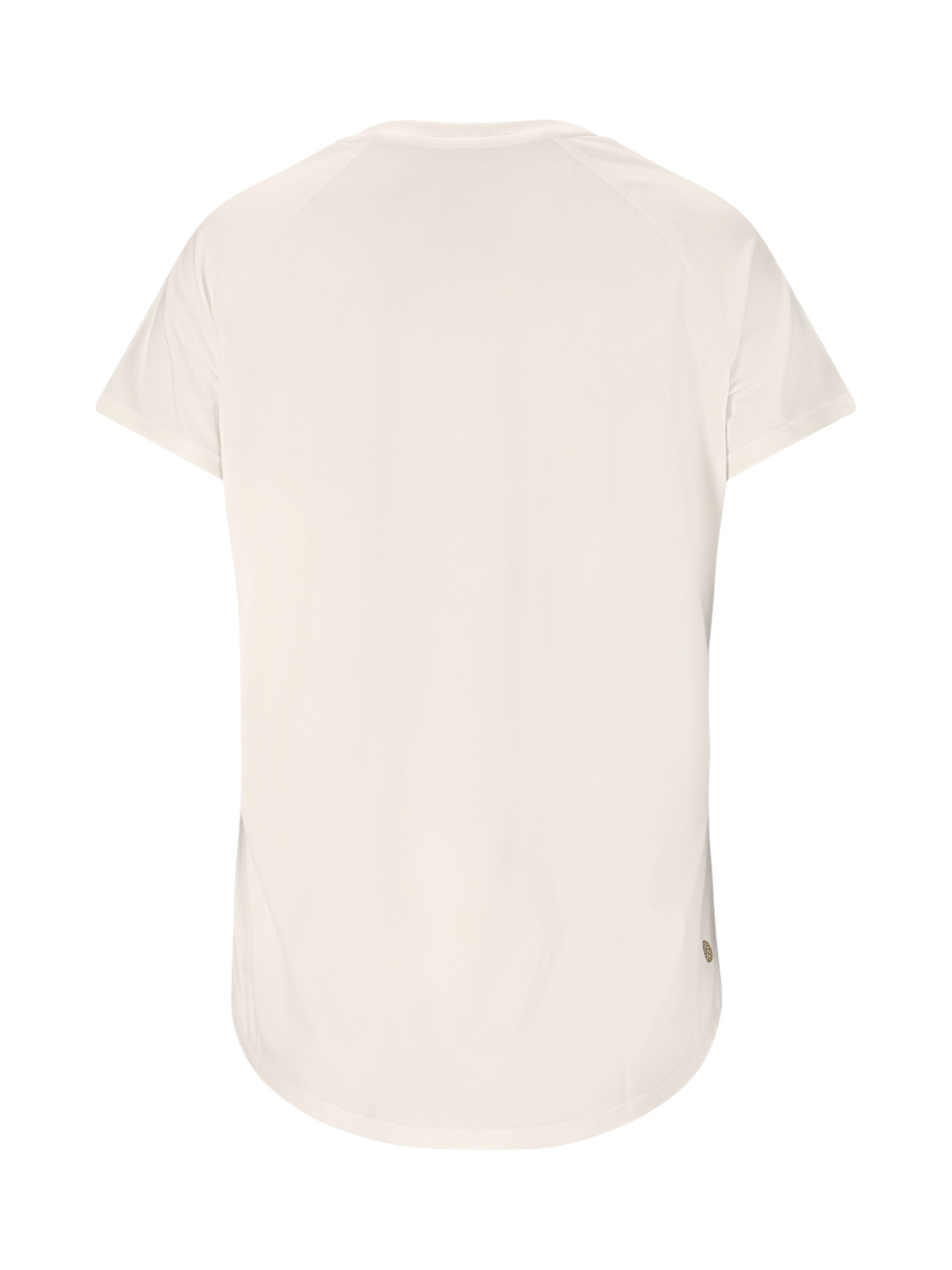 Gaina V2 Tee Damen Funktionsshirt 2