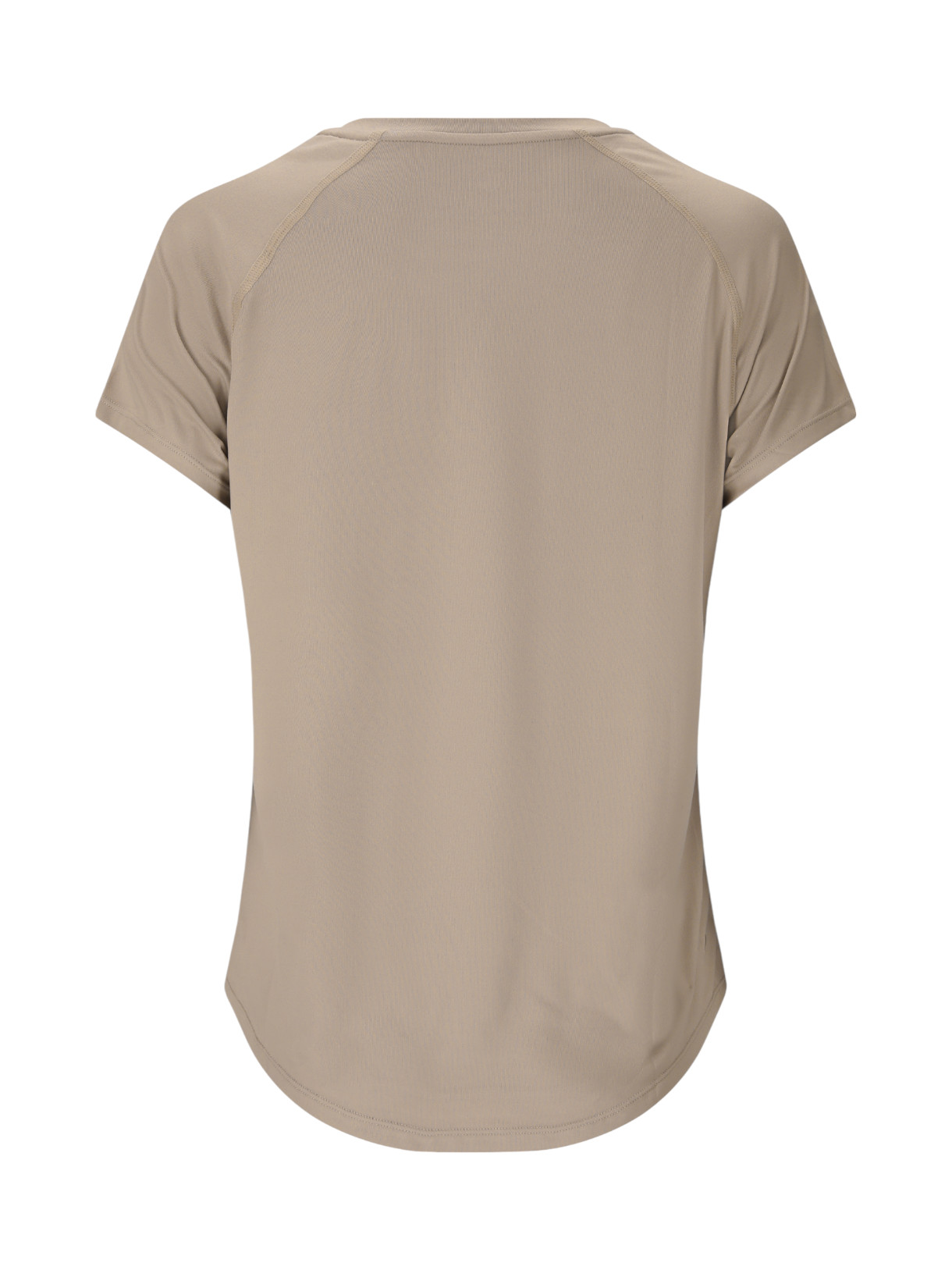 Gaina V2 Tee Damen Funktionsshirt 2