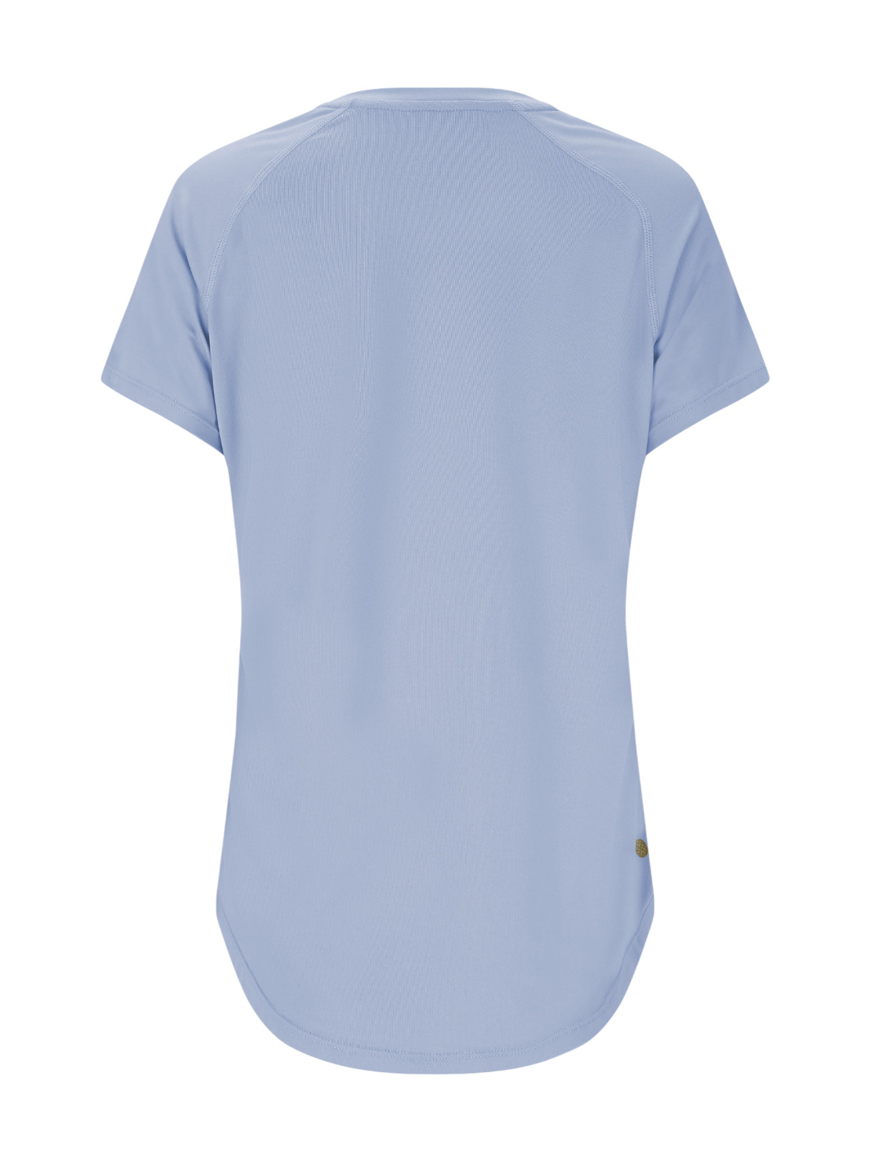 Gaina V2 Tee Damen Funktionsshirt 2