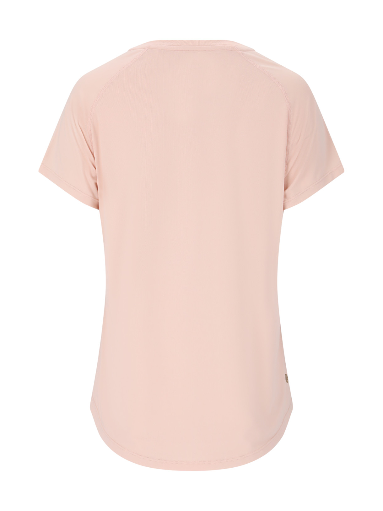 Gaina V2 Tee Damen Funktionsshirt 2