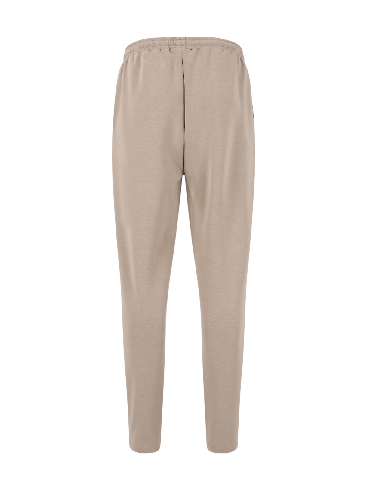 Jacey V2 Damen Sweat Pants 2