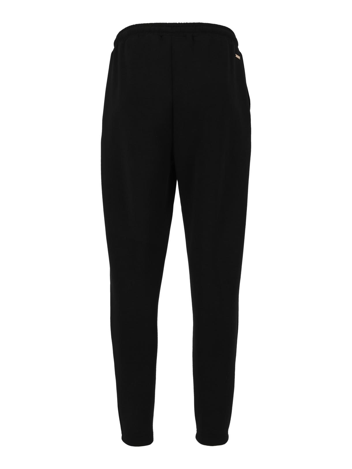 Jacey V2 Damen Sweat Pants 2