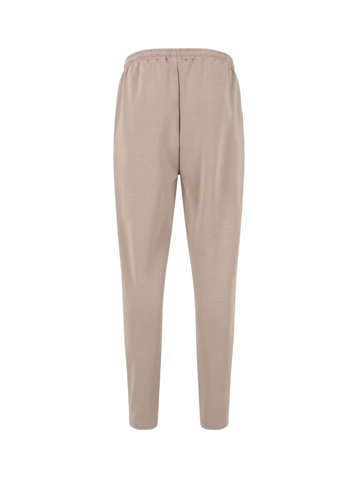 Jacey V2 Damen Sweat Pants 2