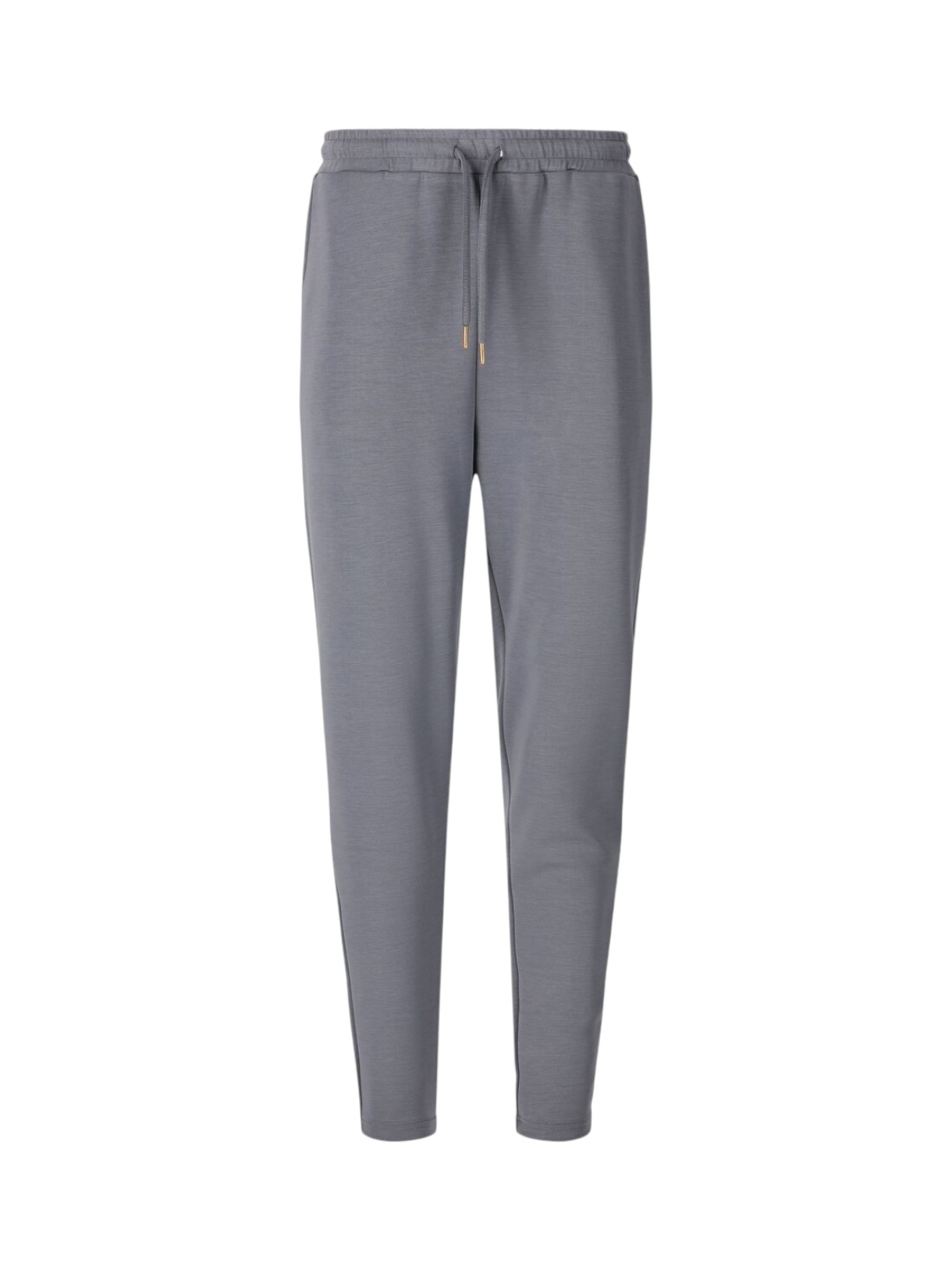 Jacey V2 Damen Sweat Pants 2