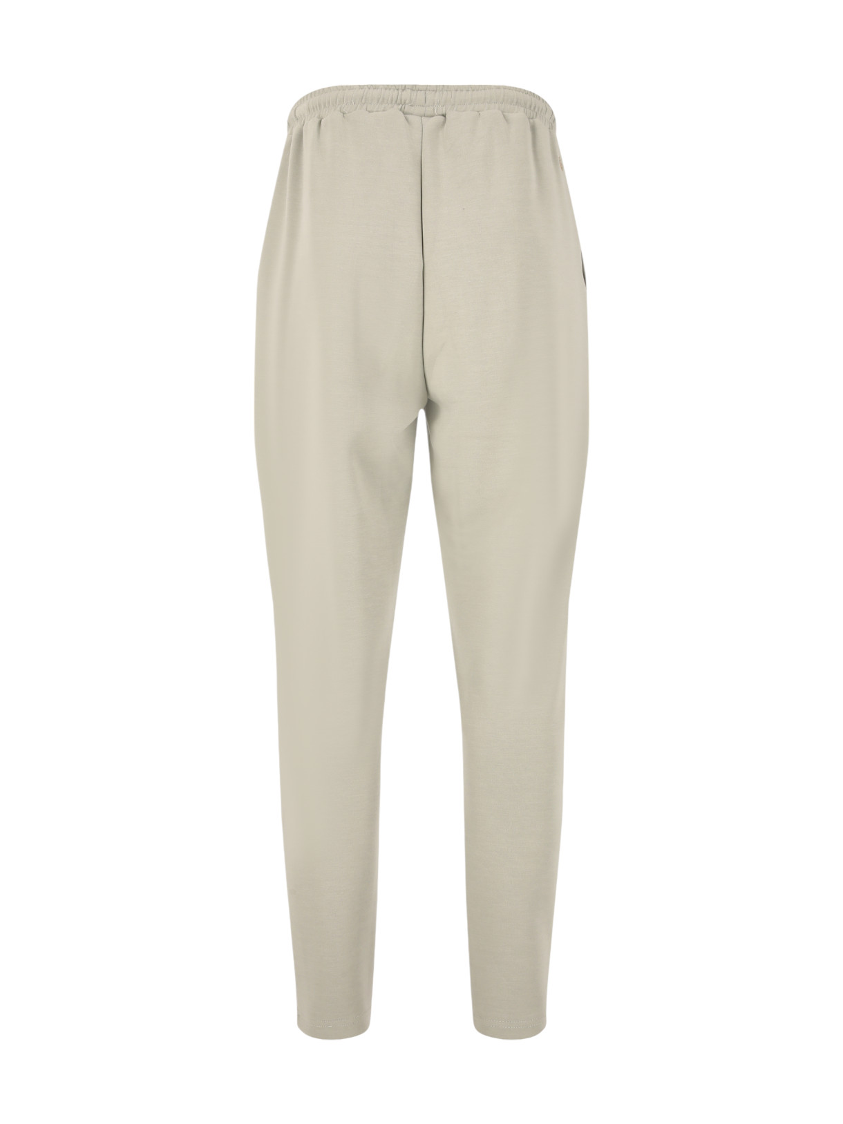 Jacey V2 Damen Sweat Pants 2