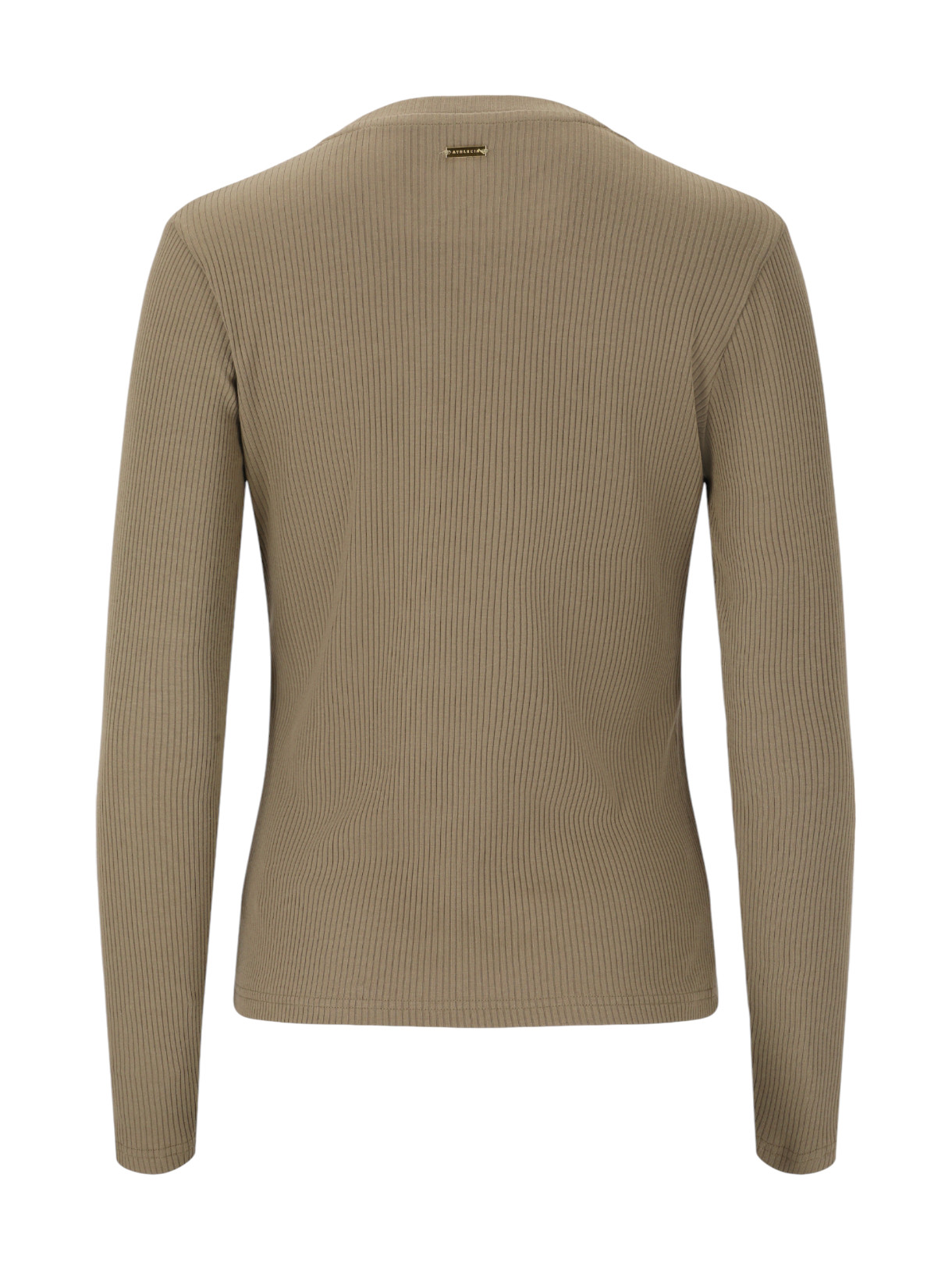 Lankae Damen Langarmshirt 2
