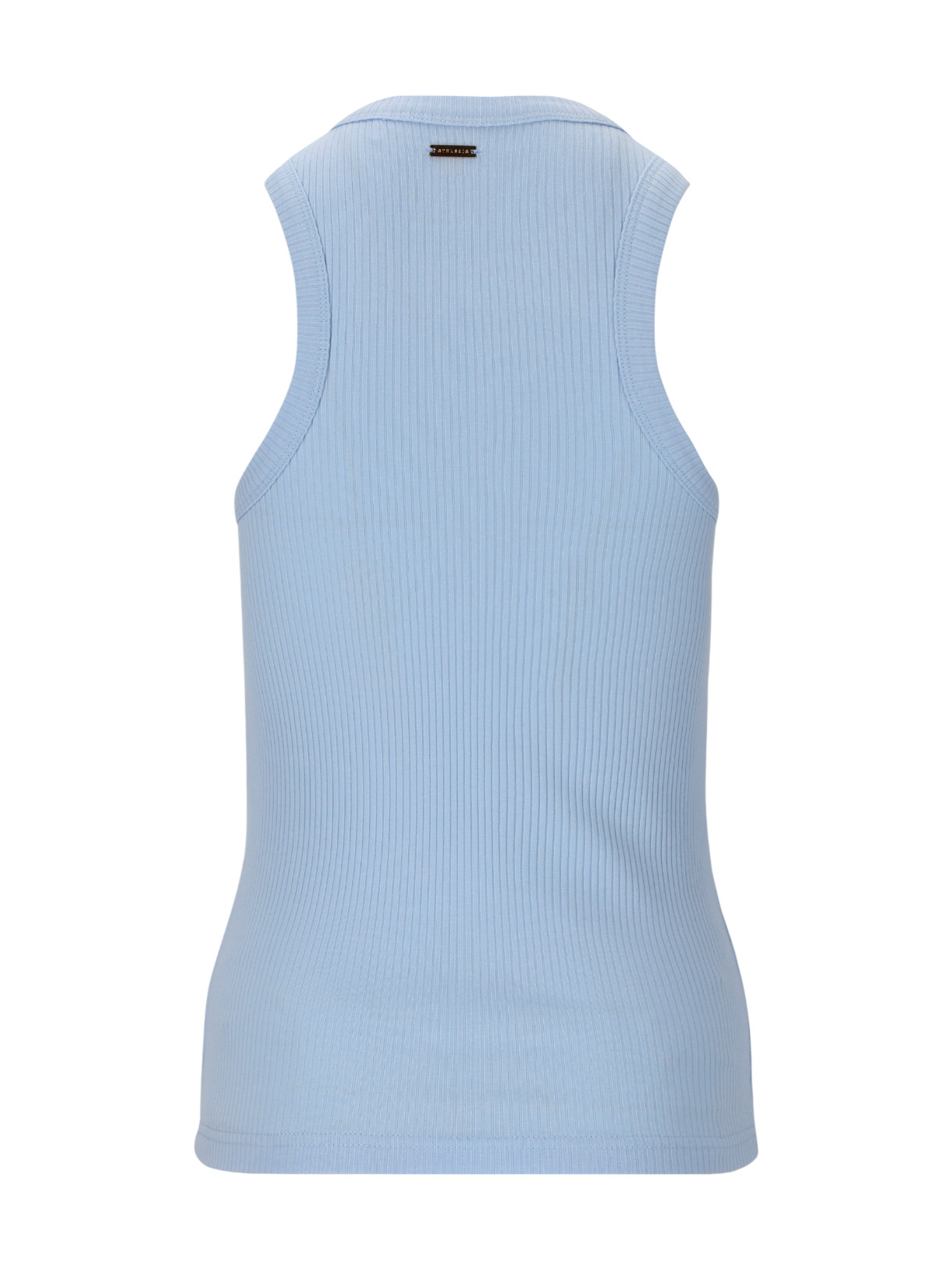 Lankae Damen Top 2