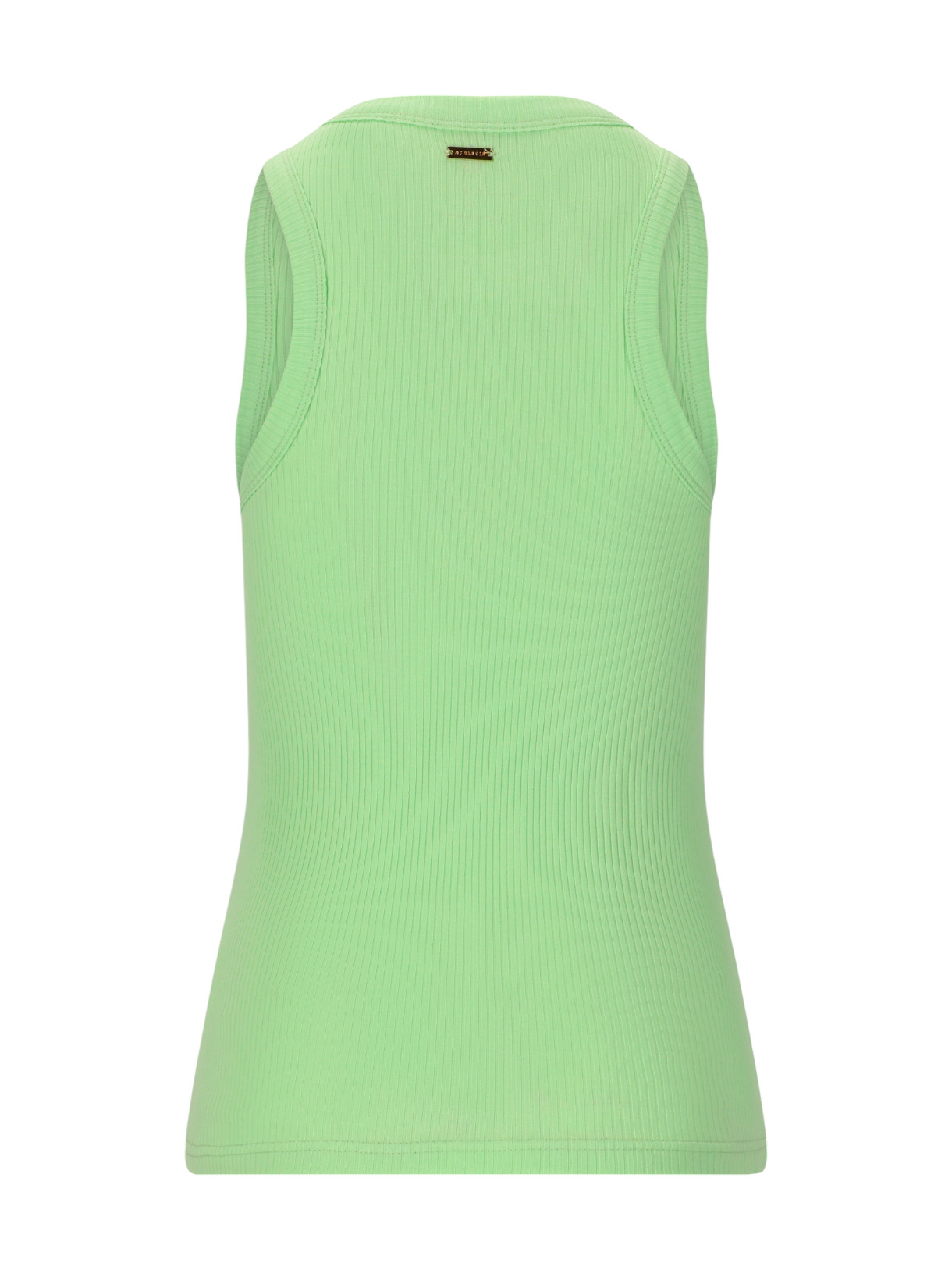 Lankae Damen Top 2