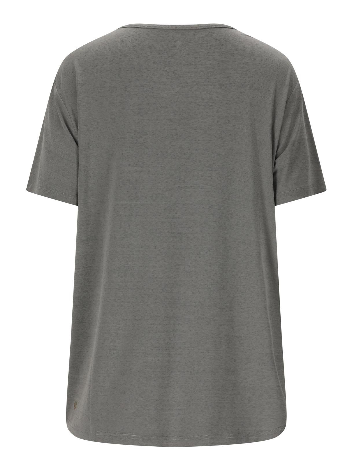 Lizzy Damen Fitness Funktionsshirt 2