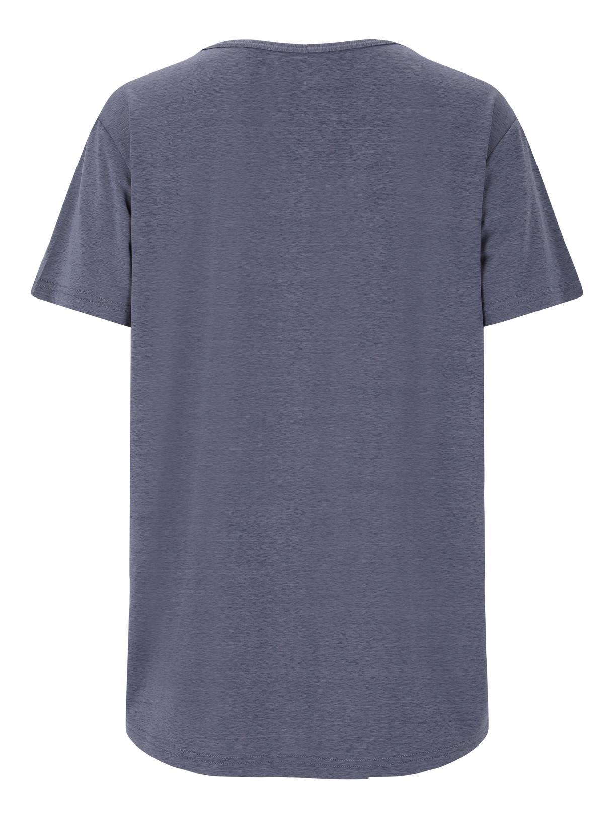 Lizzy Damen Funktionsshirt 2