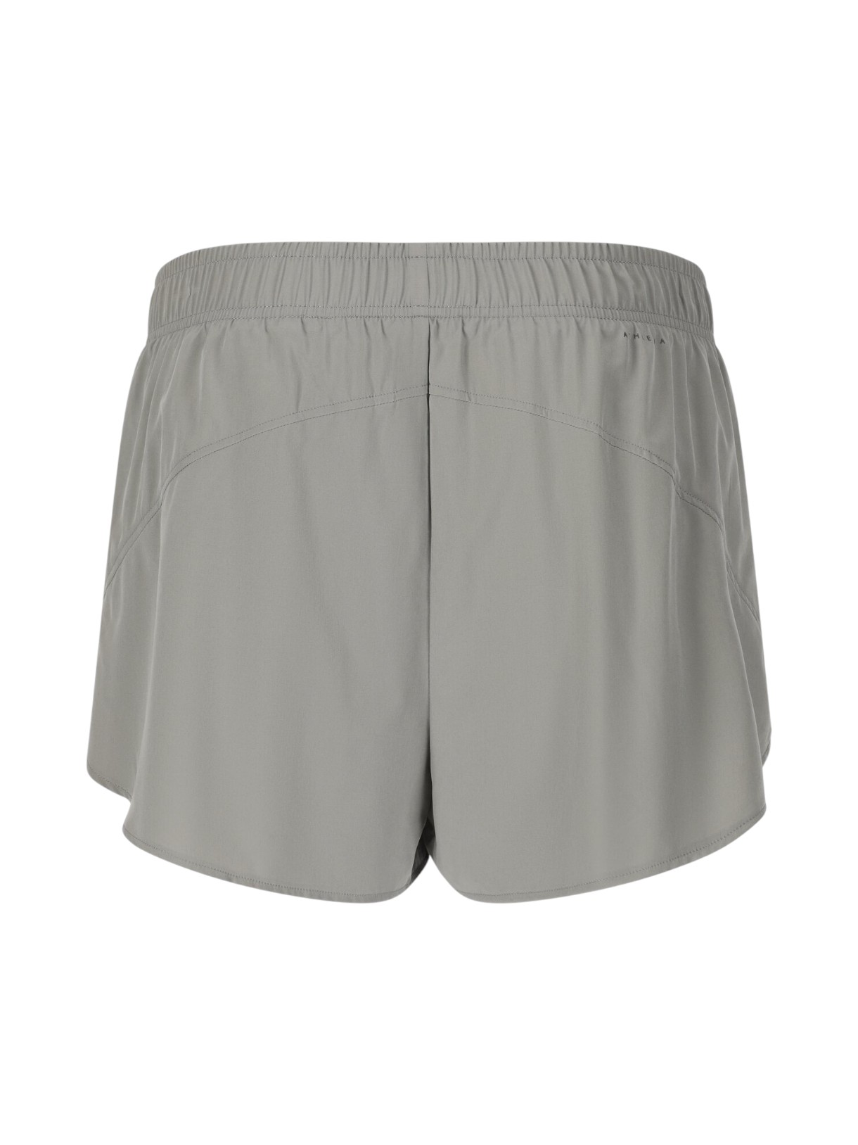 Lundvik Damen Sport Shorts 2