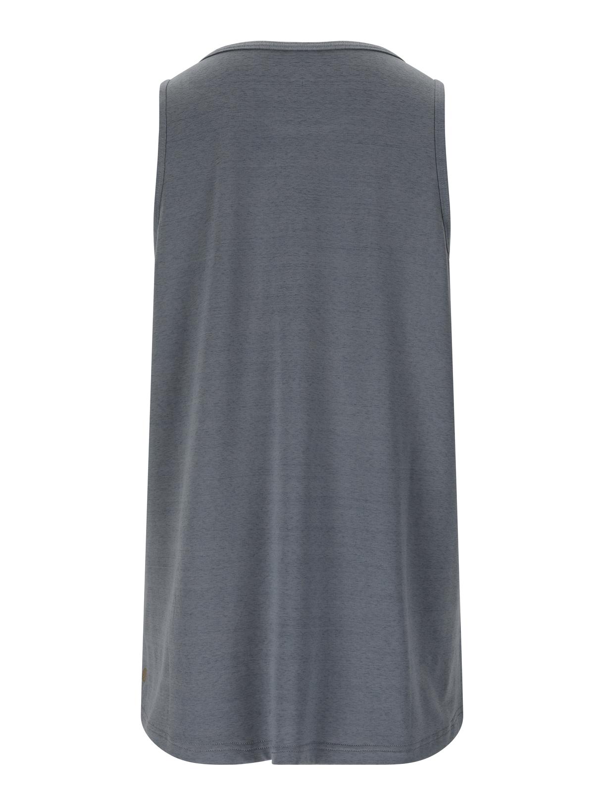 Mota Damen Fitness Top 2