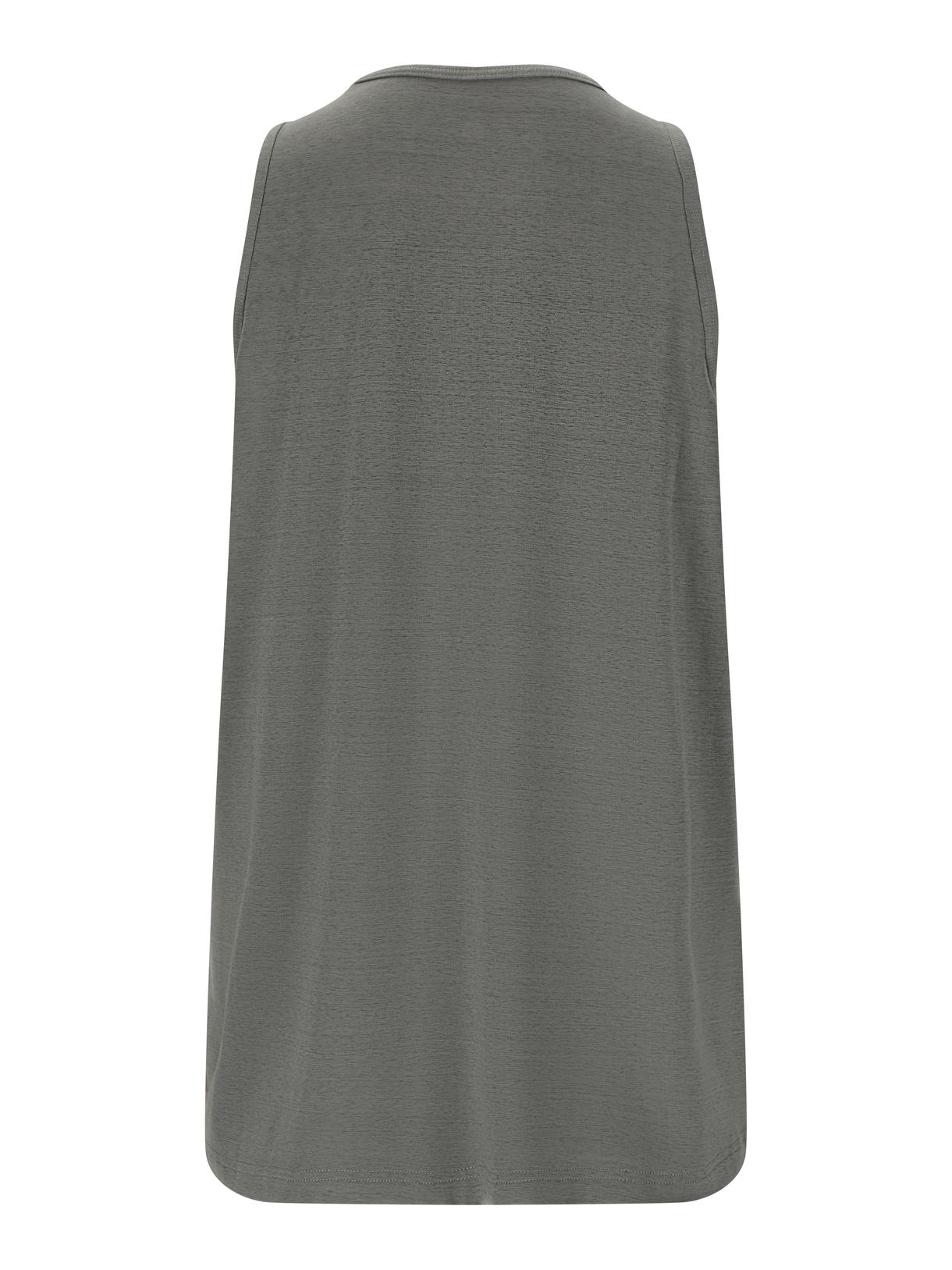 Mota Damen Fitness Top 2