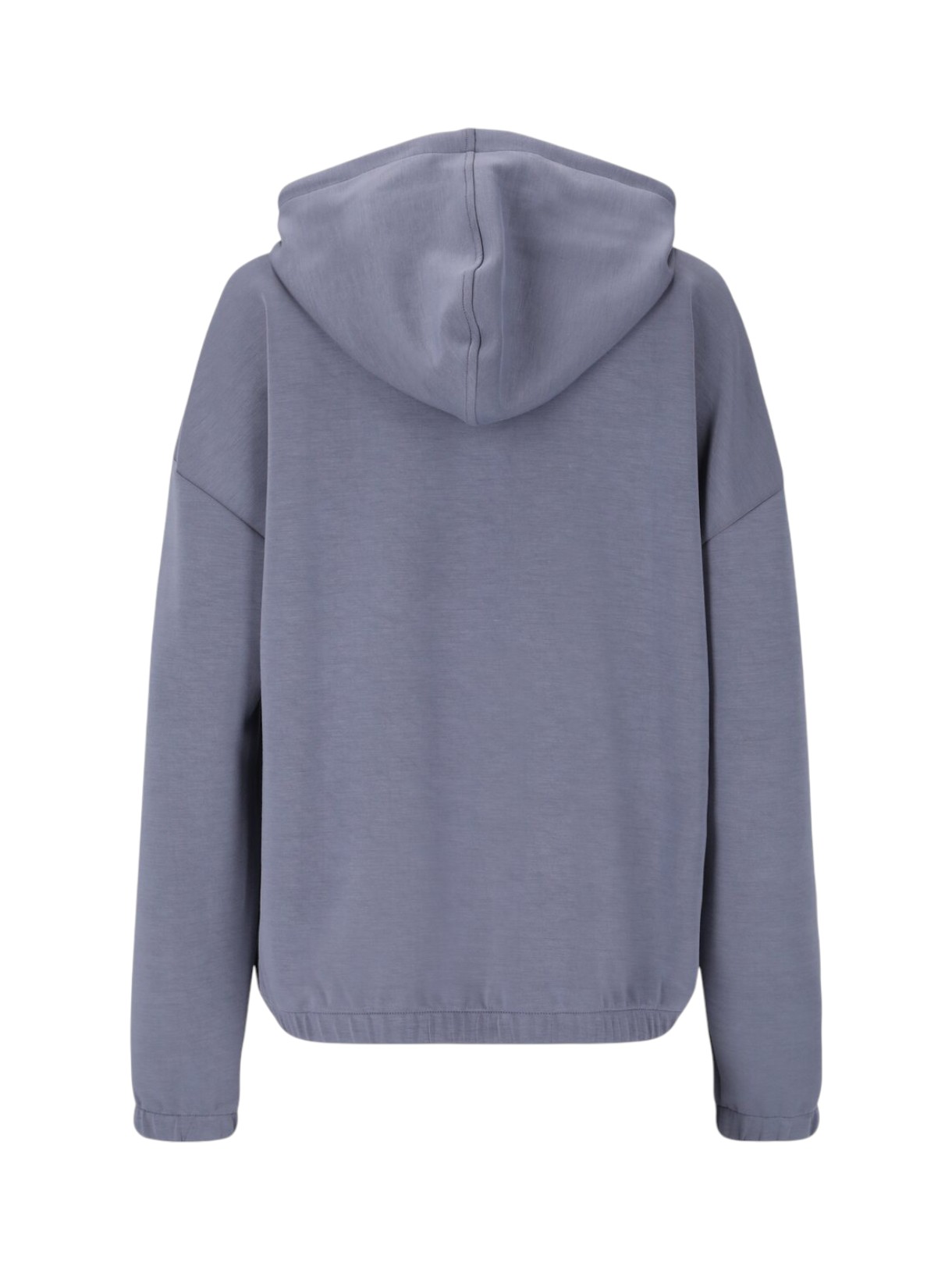 Namier Hoody Damen Kapuzen Sweatshirt 2