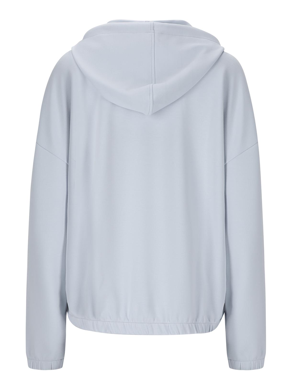 Namier Hoody Damen Kapuzen Sweatshirt 2
