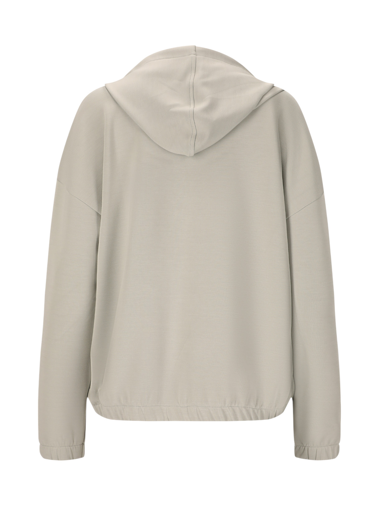 Namier Hoody Damen Kapuzensweat 2