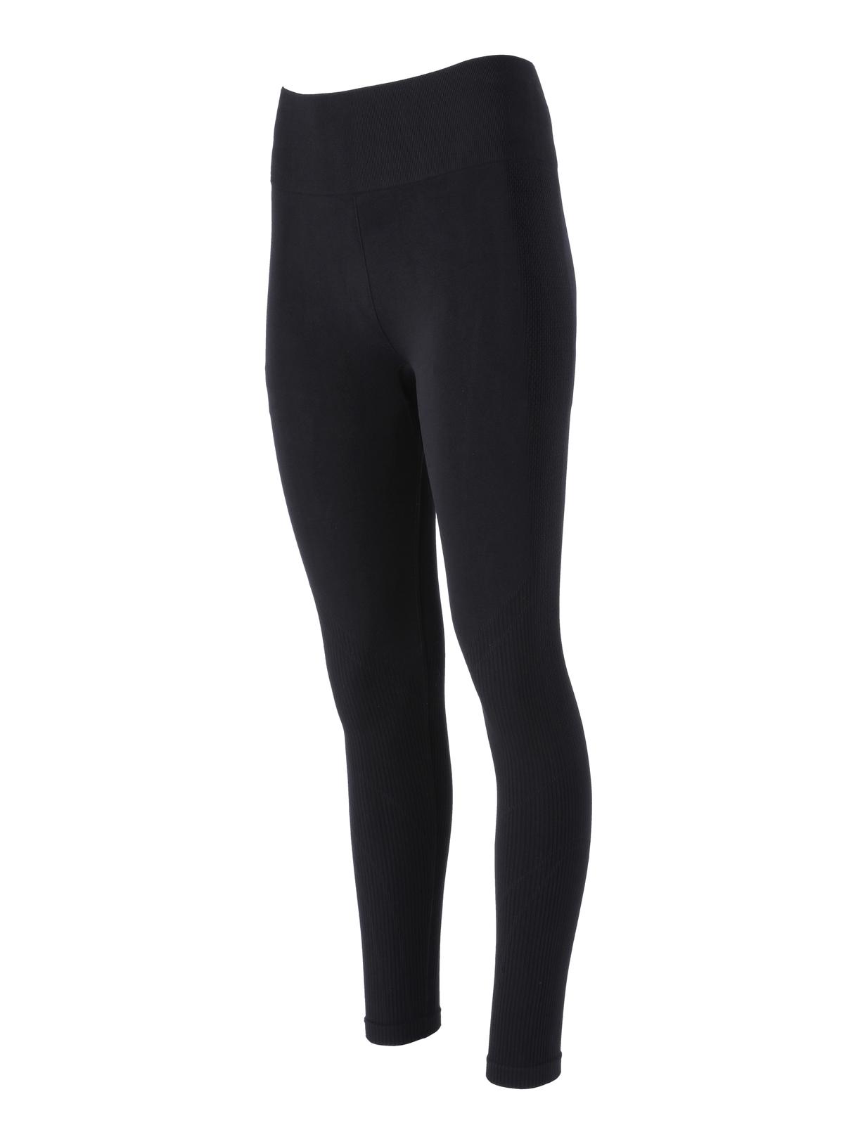 Okalia Seamless Tights Damen Sporthose 2