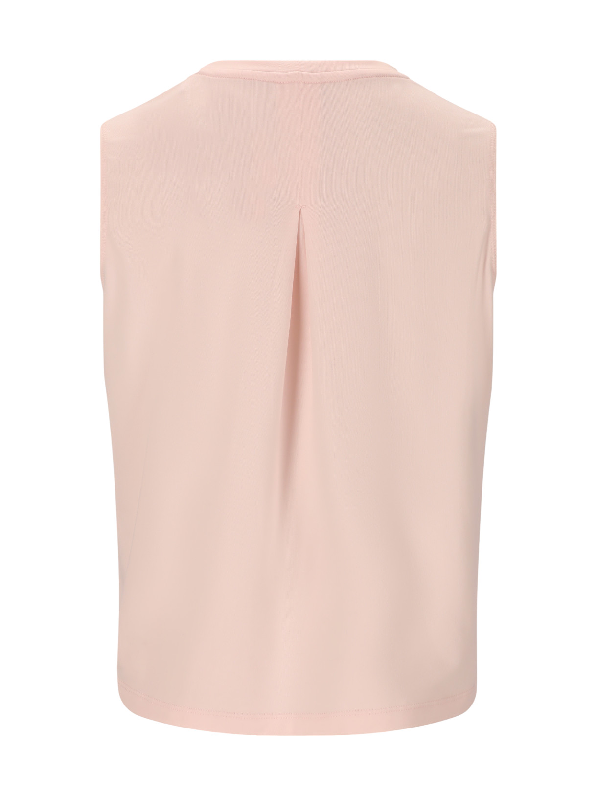 Pacy Damen Top 2