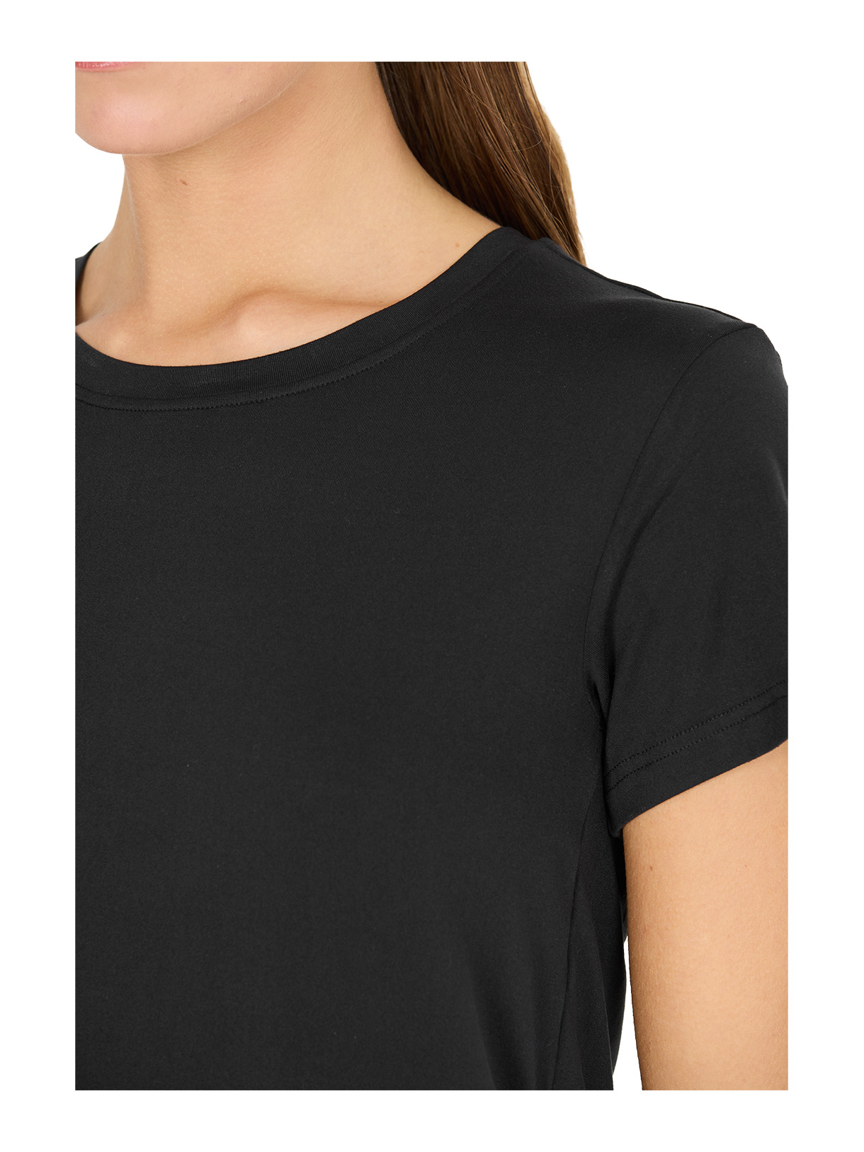 Pacy Tee Damen T-Shirt 2
