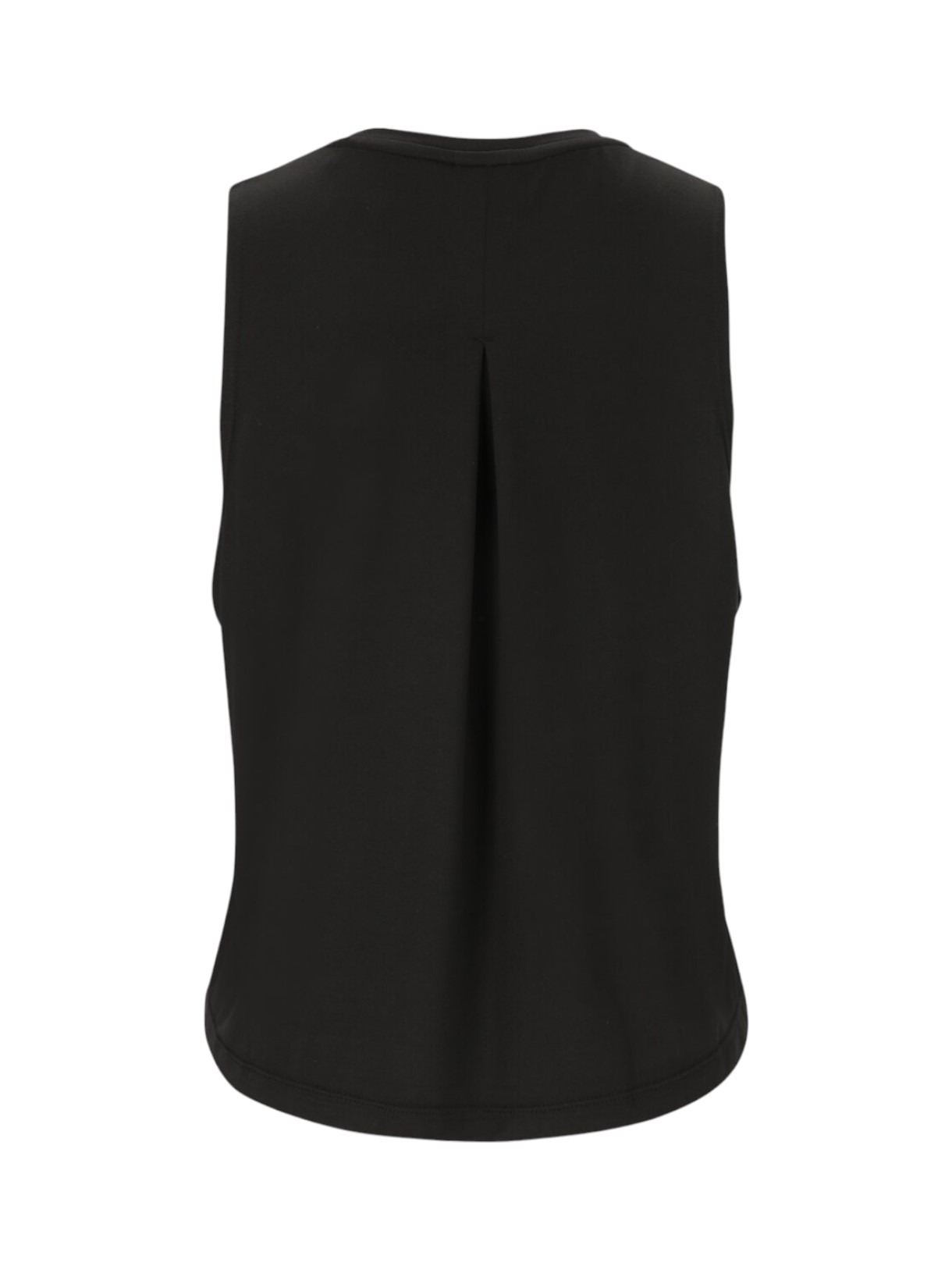 Pacy V2 Damen Fitness Top 2