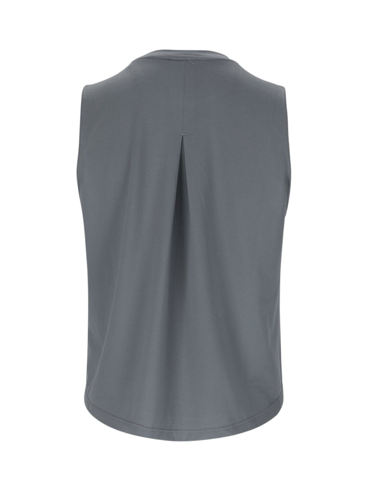 Pacy V2 Damen Fitness Top 2