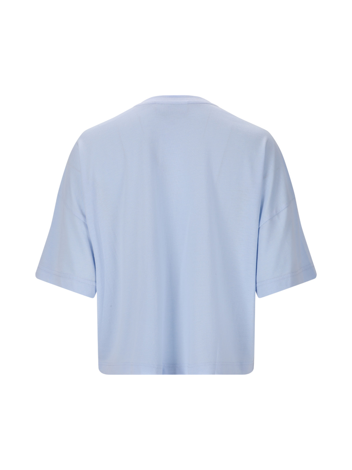 Reynolds Tee Damen Shirt 2