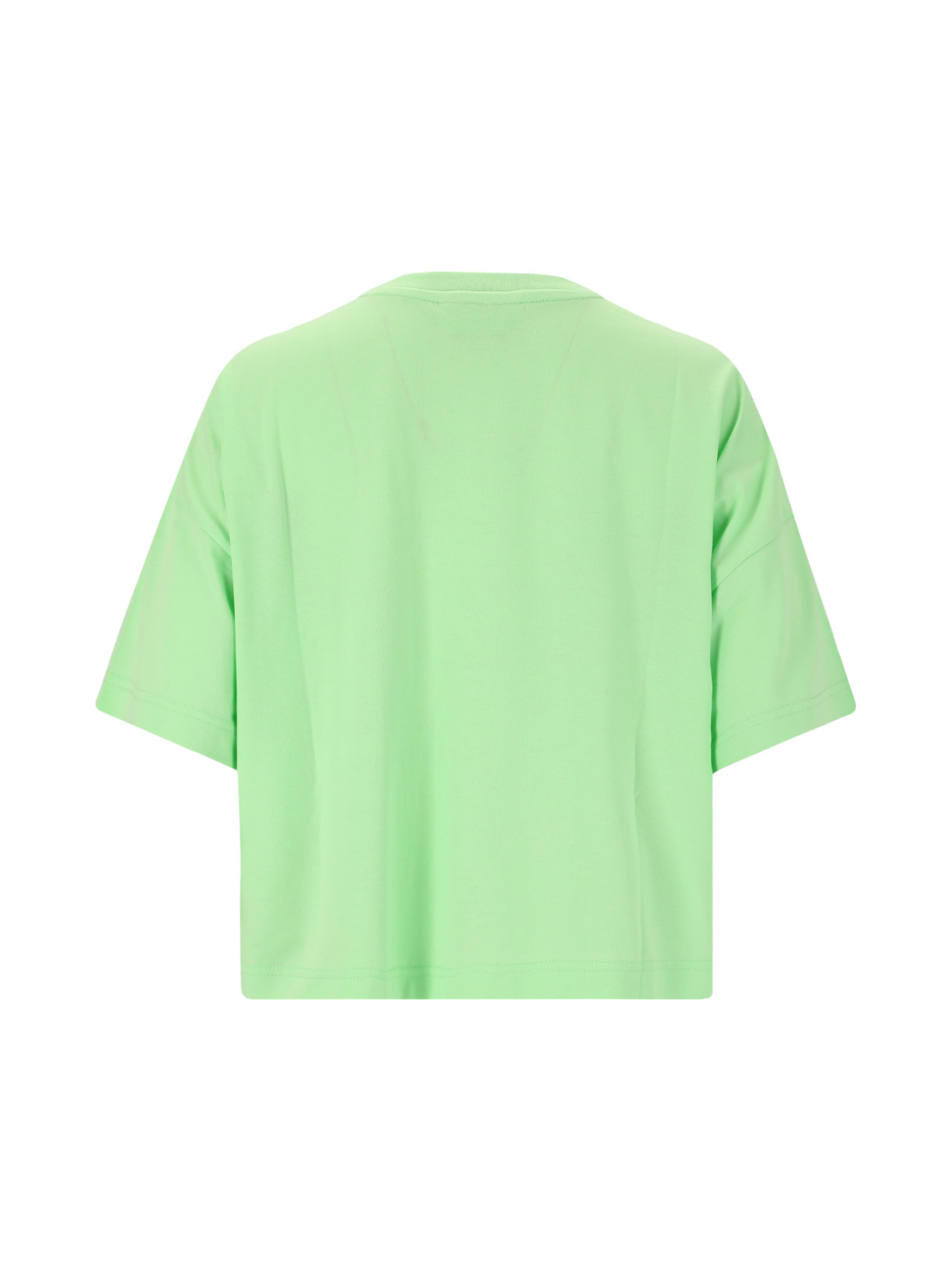 Reynolds Tee Damen Shirt 2