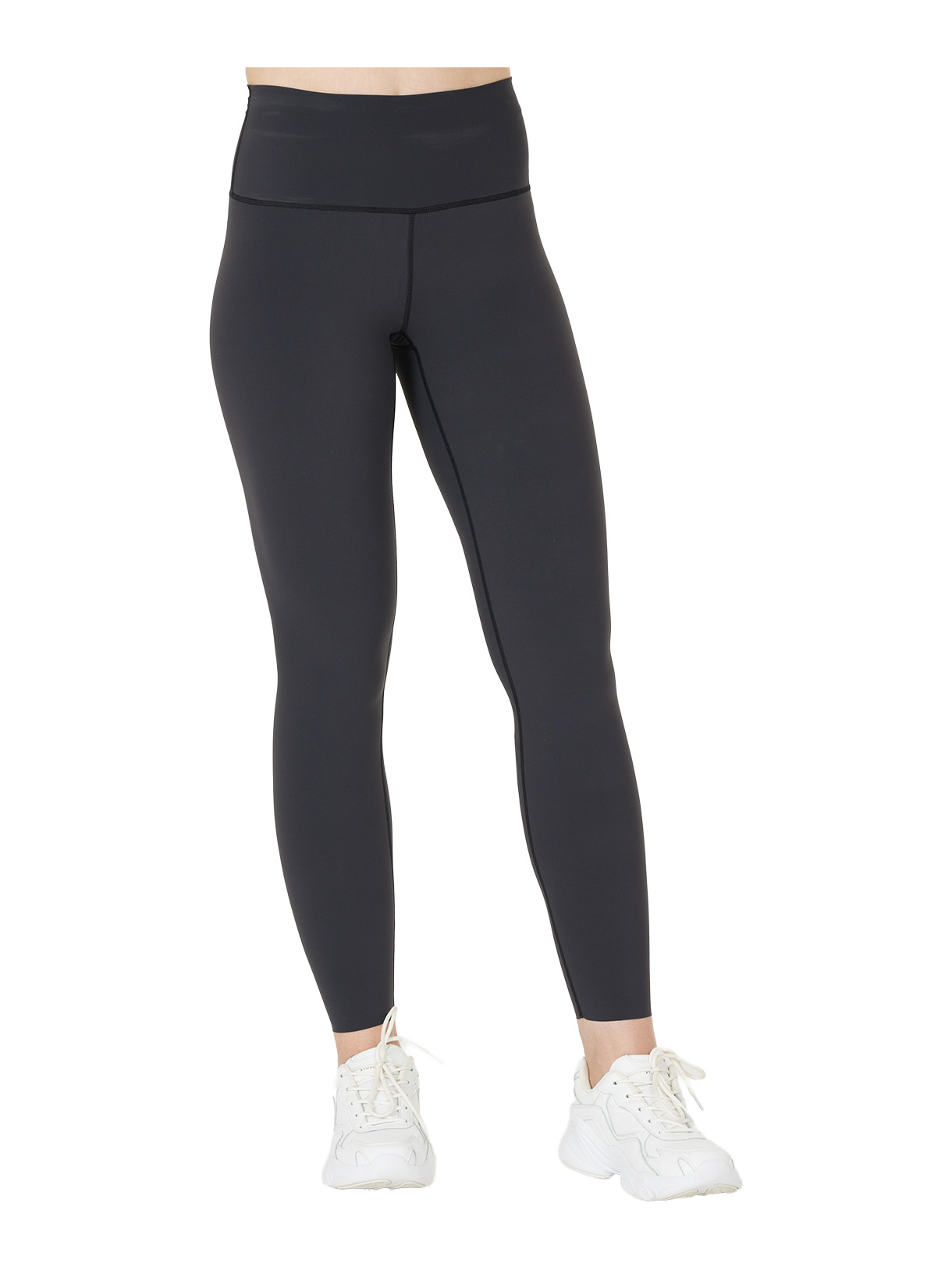 Stay Sculpting Tights Damen Fitness Leggings 2