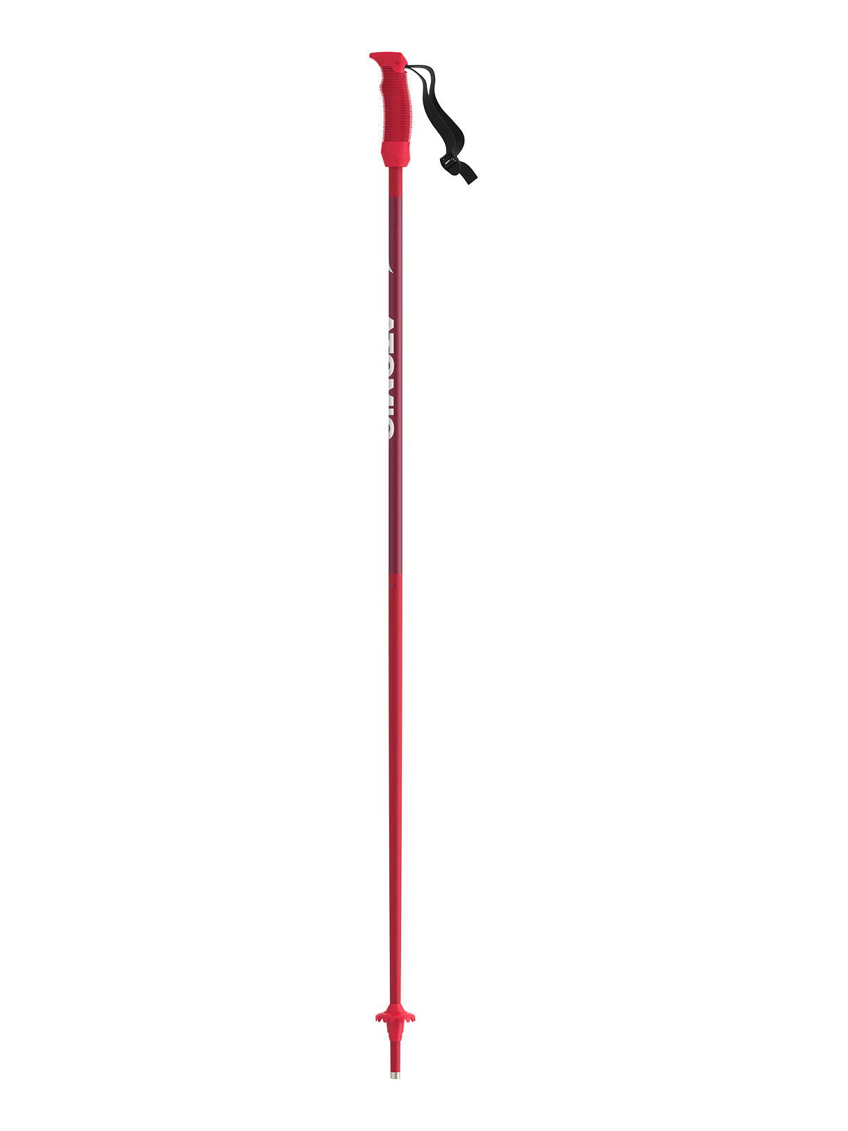 AMT Junior Kinder Skistöcke 2