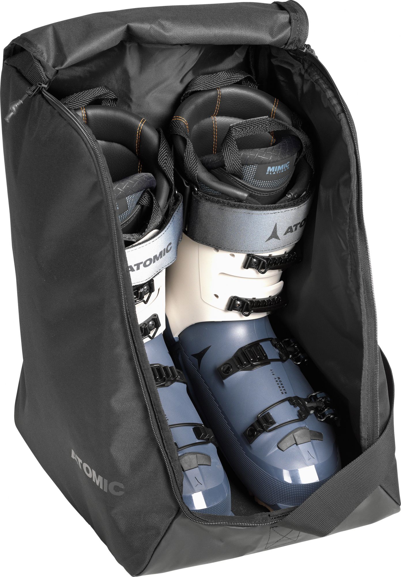 Boot Bag Skischuhtasche 2