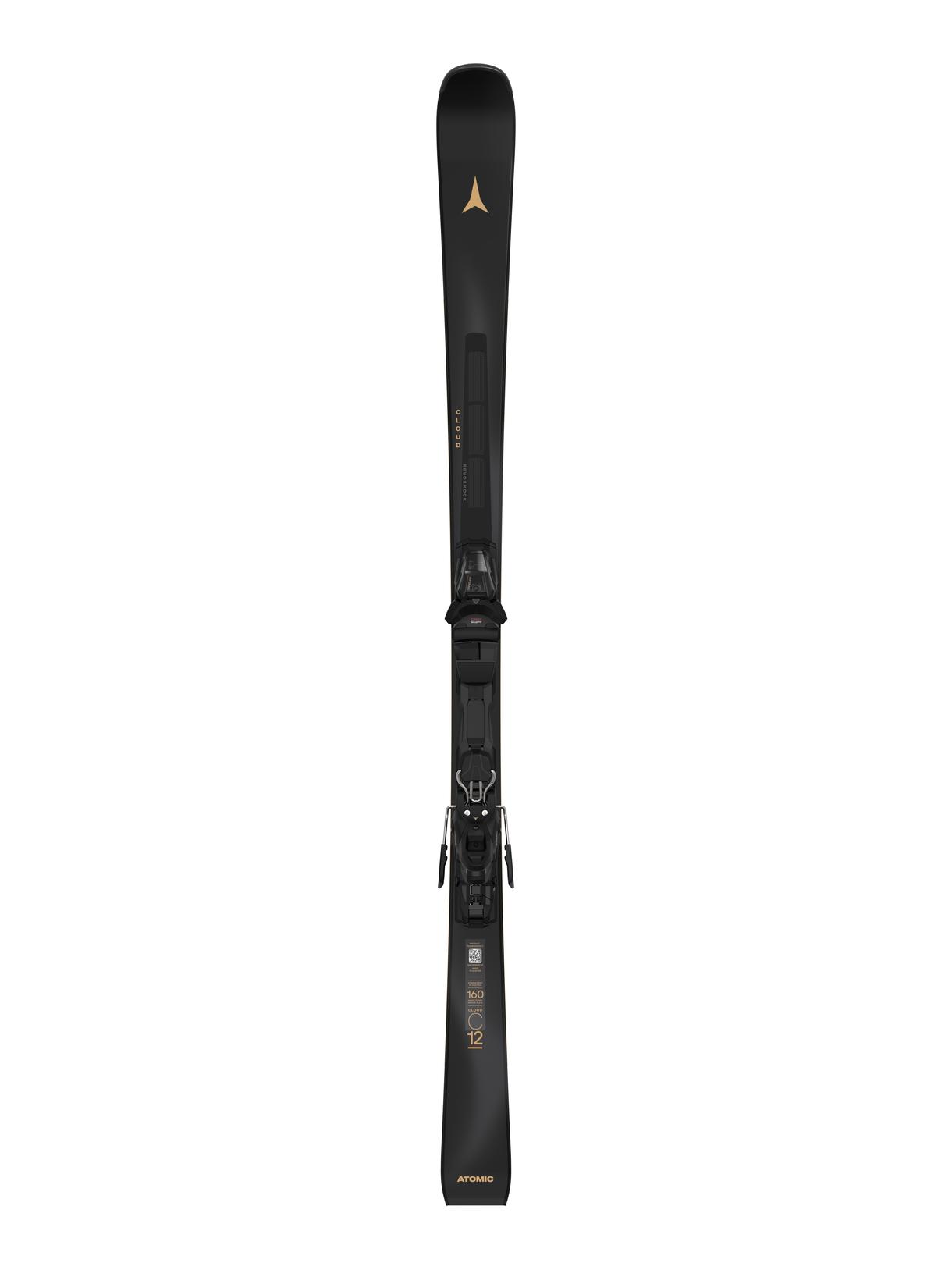 CLOUD C12 RVSK C + M 10 GW BLA 2