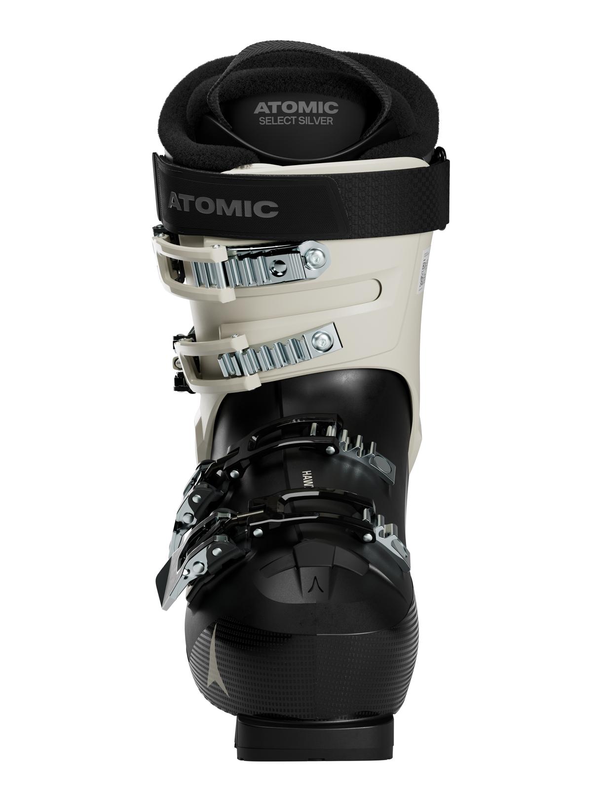 HAWX MAGNA R85 W Skischuhe 2