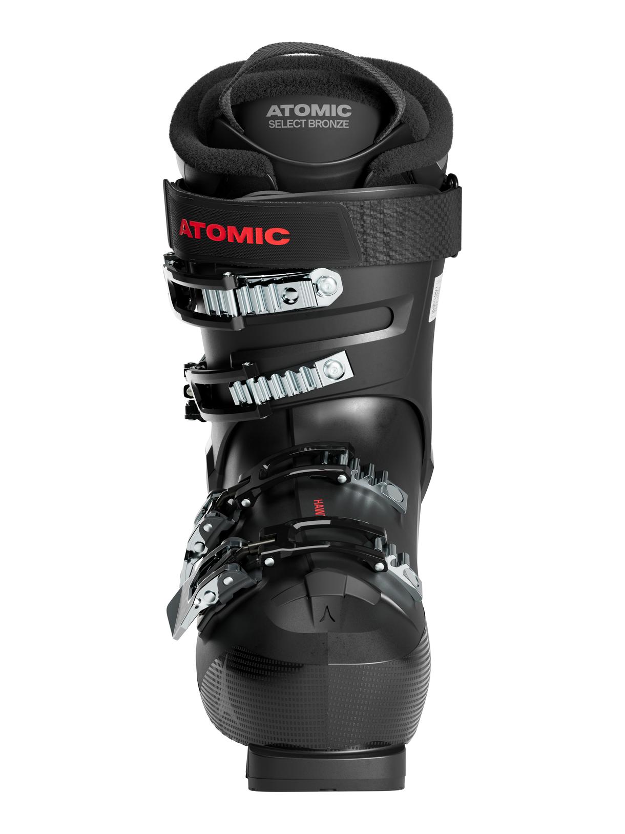 HAWX MAGNA R90 Skischuhe 2