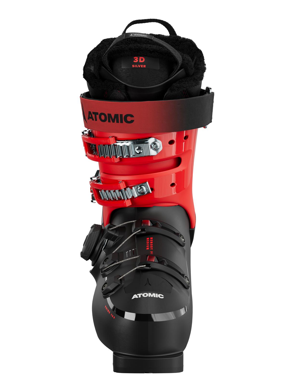 Hawx Prime R110 BOA GW Herren Skischuhe 2