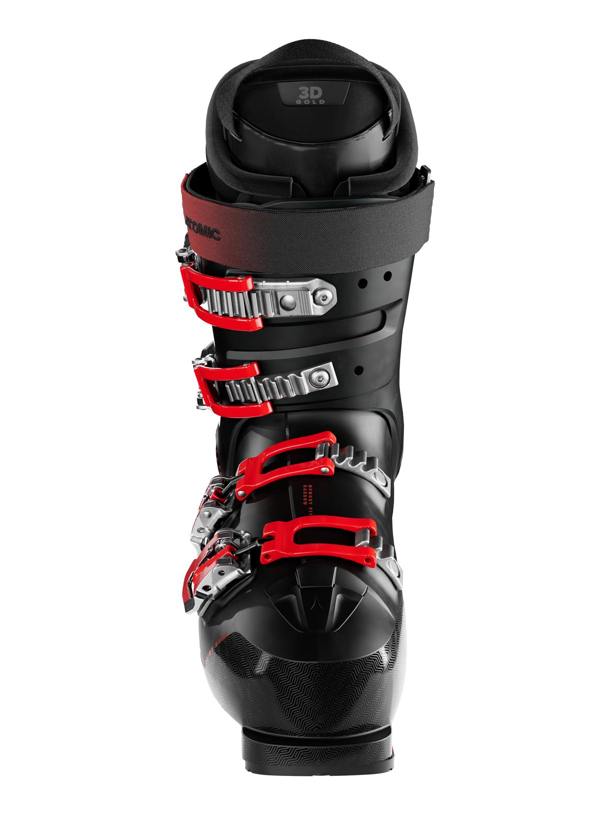 Hawx Prime R 100 2