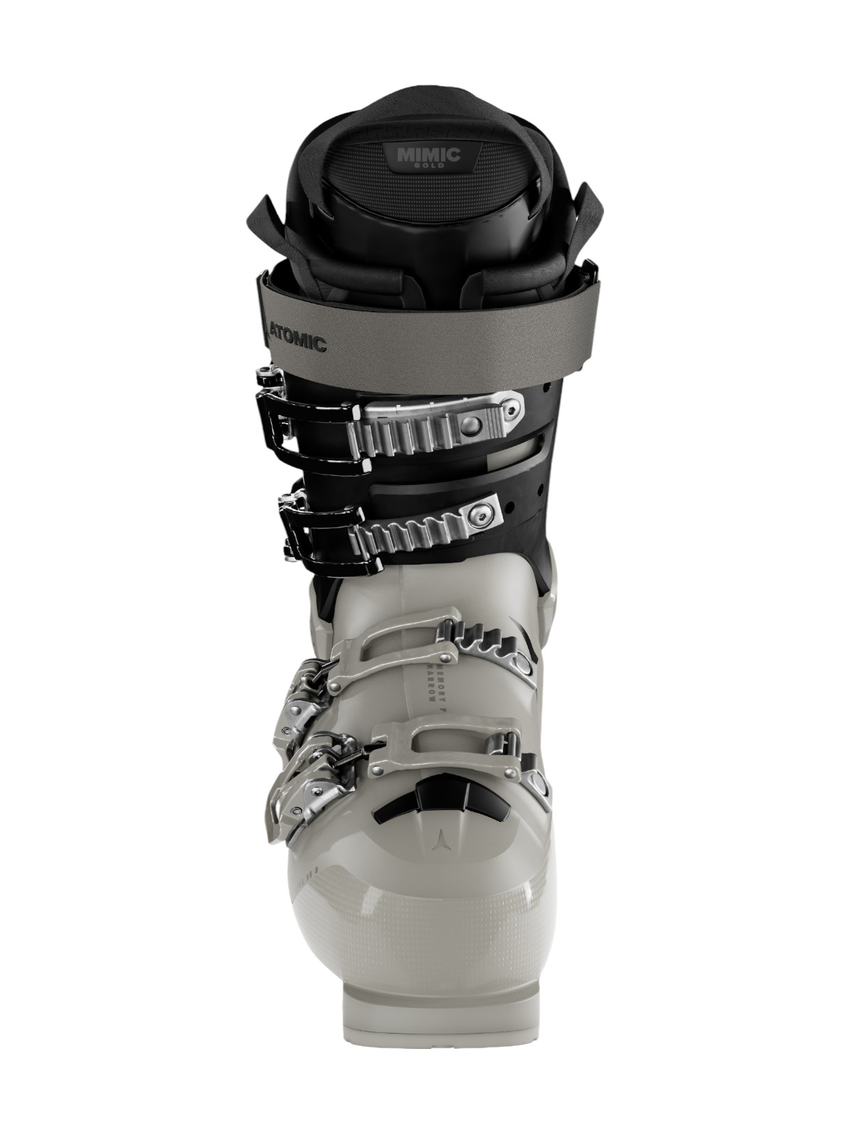 Hawx Ultra 95S G Damen Skischuhe 2