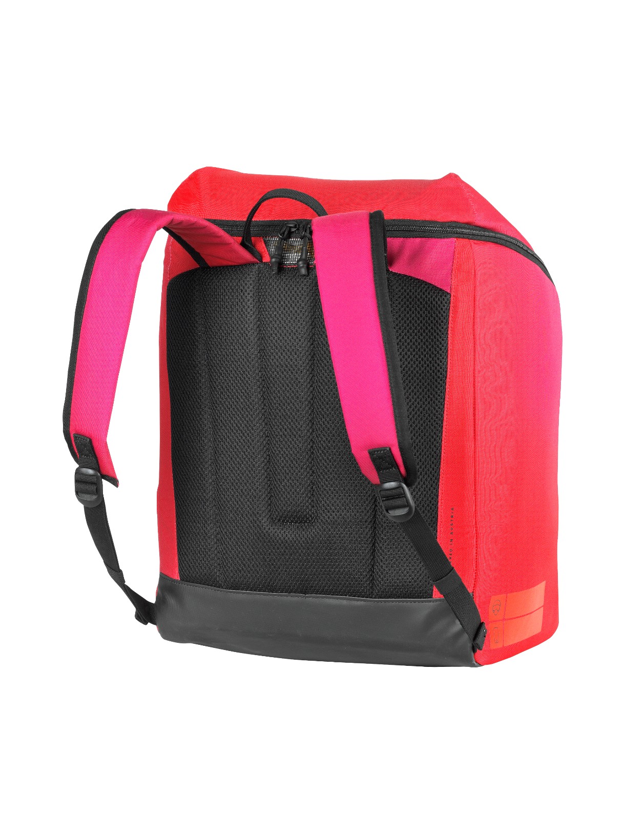 Helm- und Skischuhtasche 2