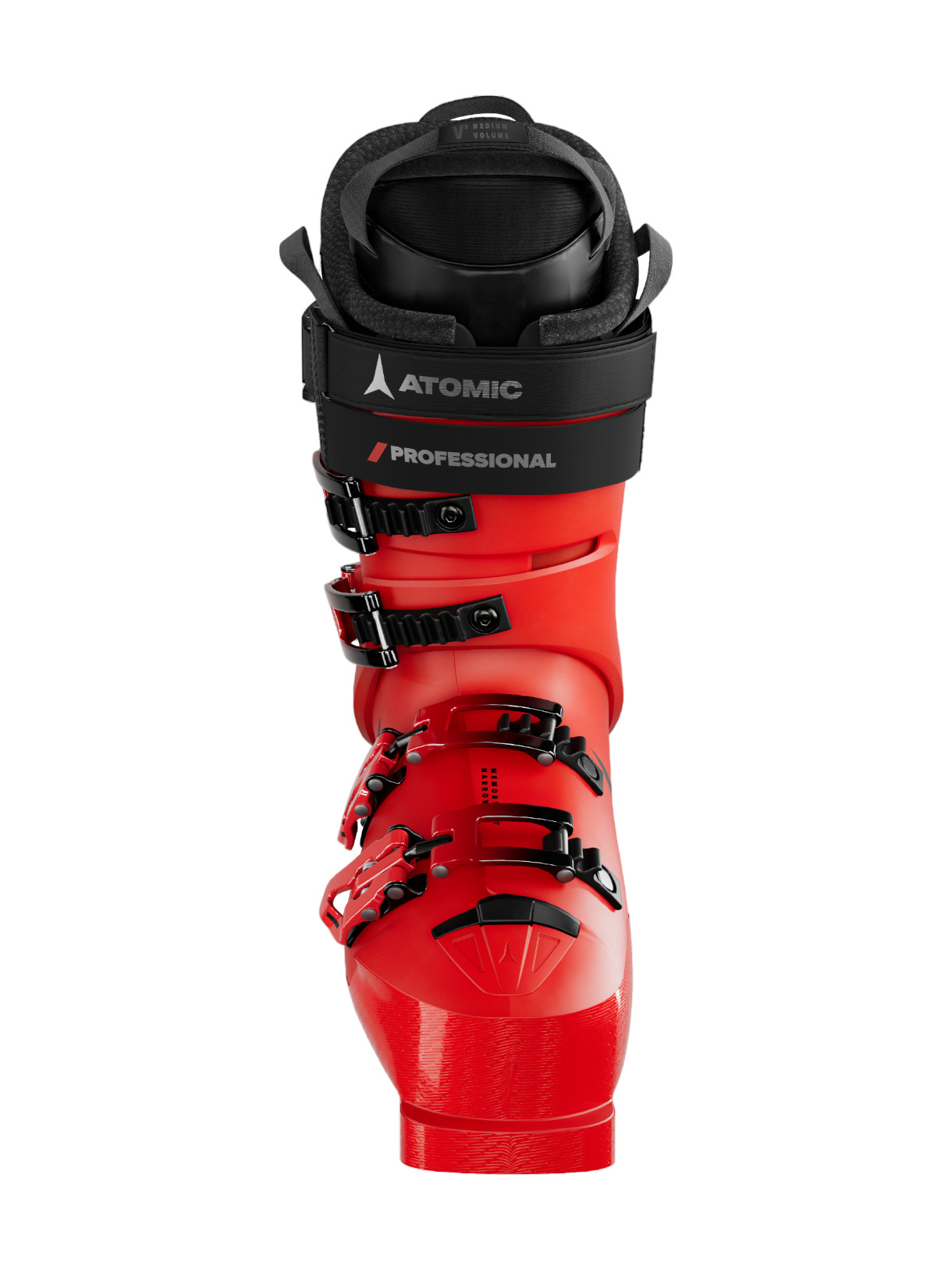 Redster CS 130 Herren Skischuhe 2