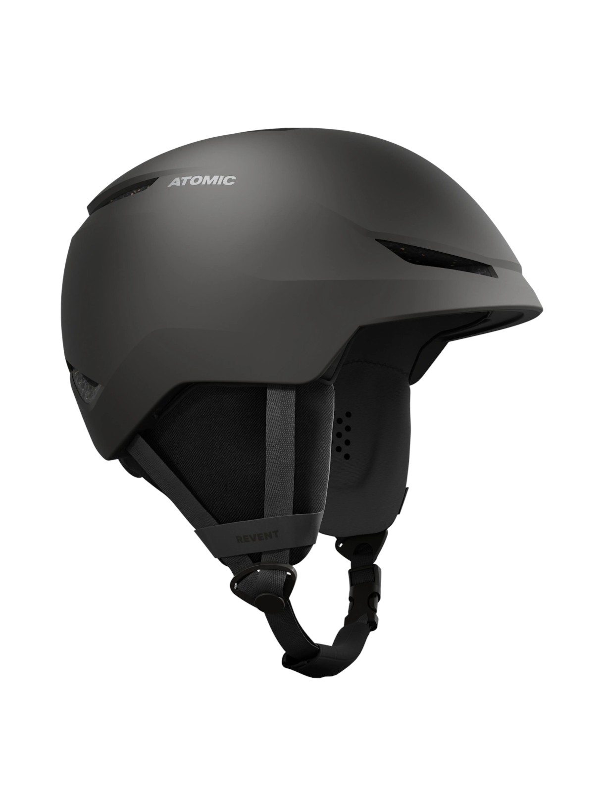 REVENT LITE+ Skihelm 2