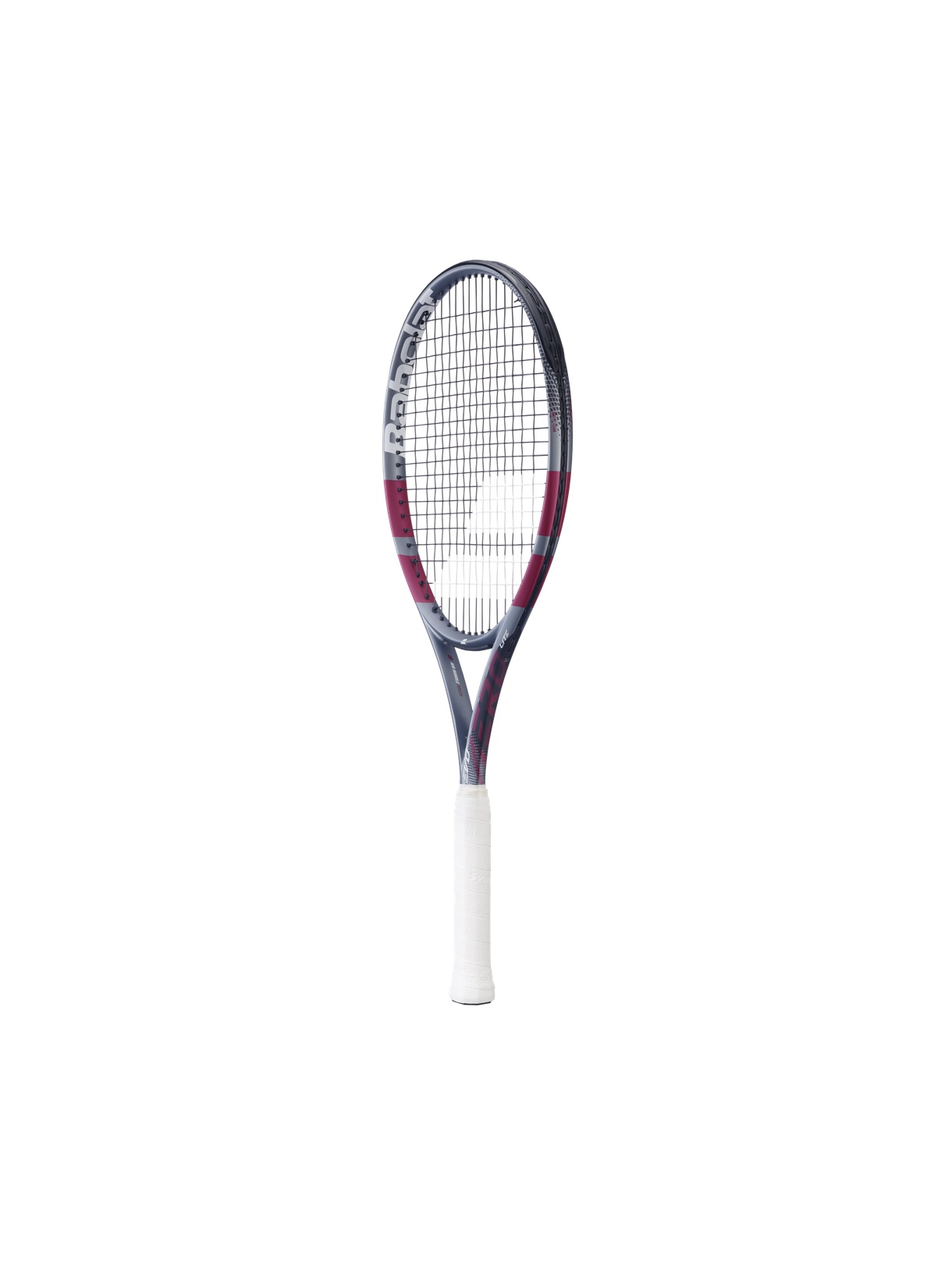 Evo Aero Lite Pink Gen2 Tennisschläger 2