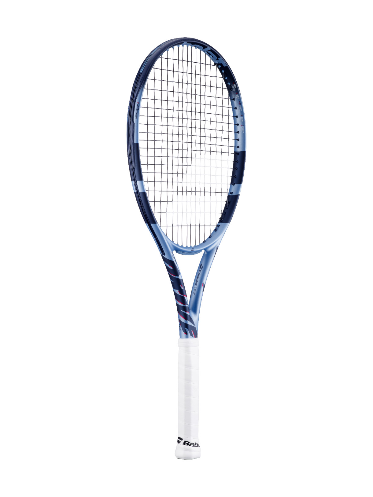 PD TEAM GEN11 S Tennisschläger 2
