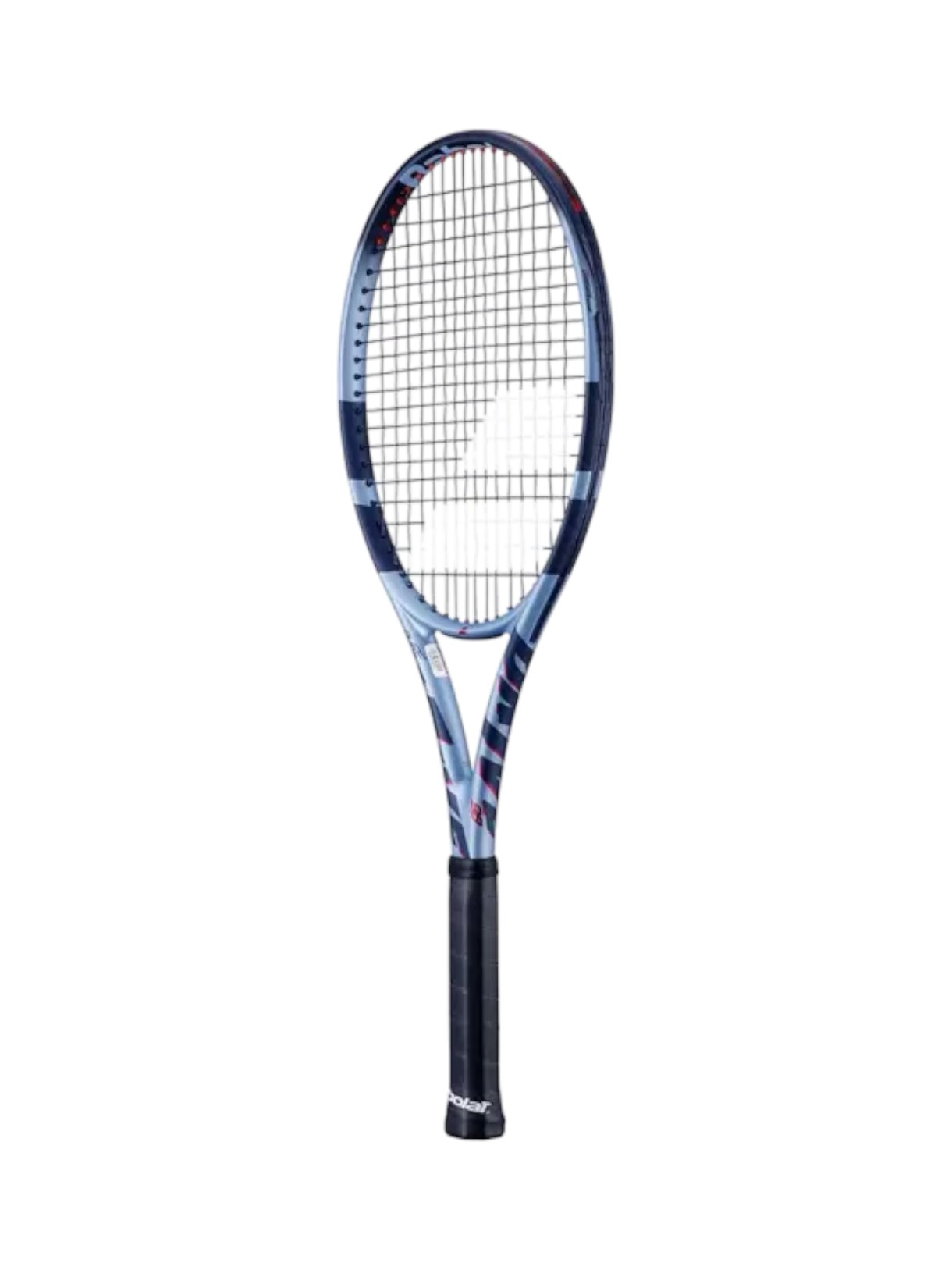 Pure Drive 98 Gen11Tennisschläger unbesaitet 2
