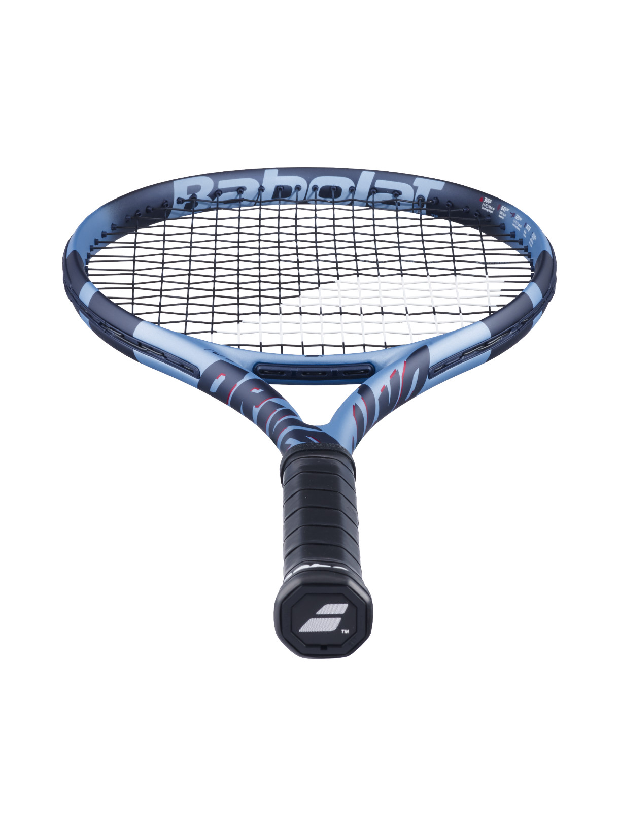 PD GEN11 U Tennisschläger 2