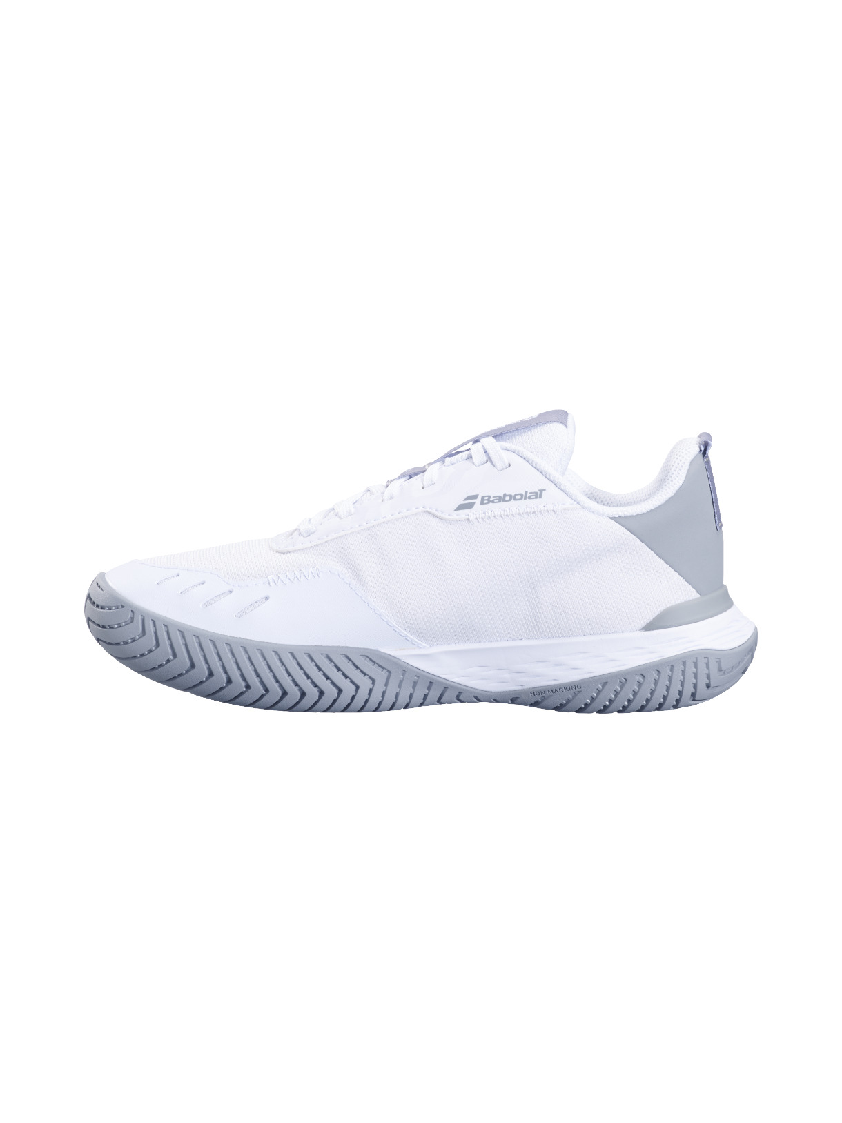 SFX Evo All Court Damen Tennisschuhe 2