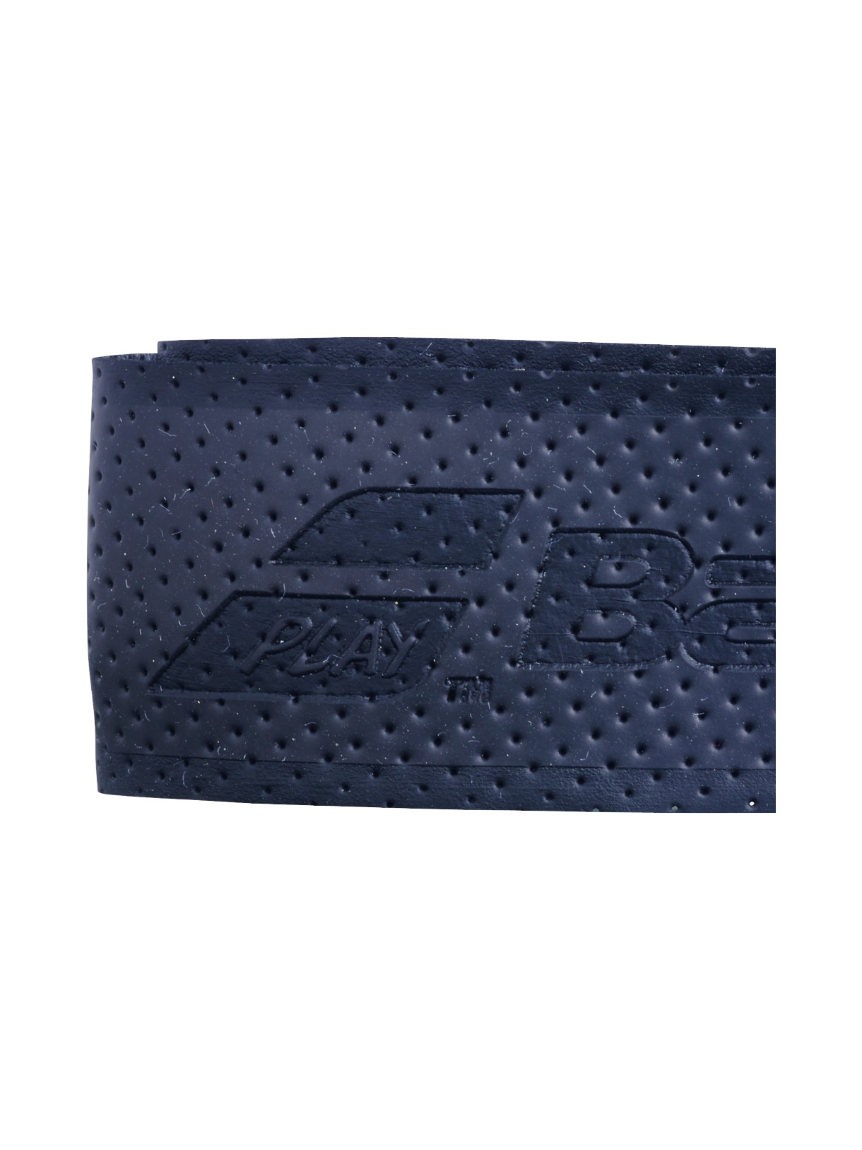 Syntec Evo X1 Tennisschläger Griffband 2