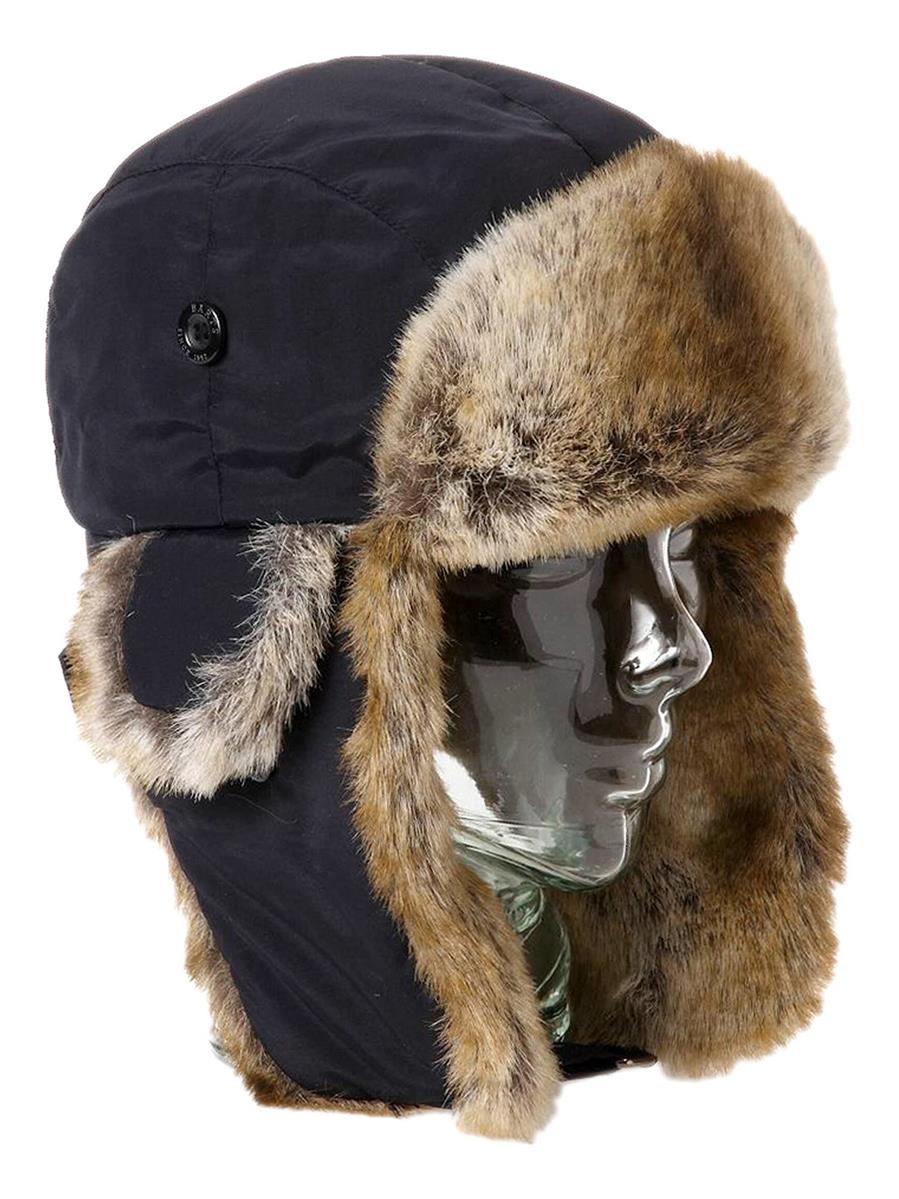 Kamikaze Mütze 2