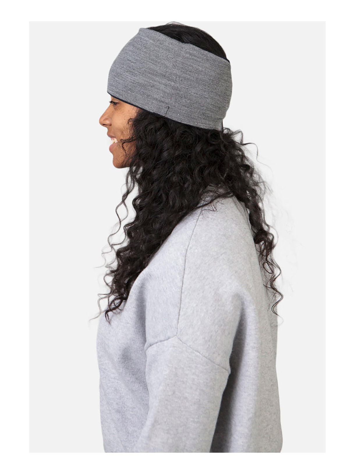 Sunrise Headband Stirnband 2